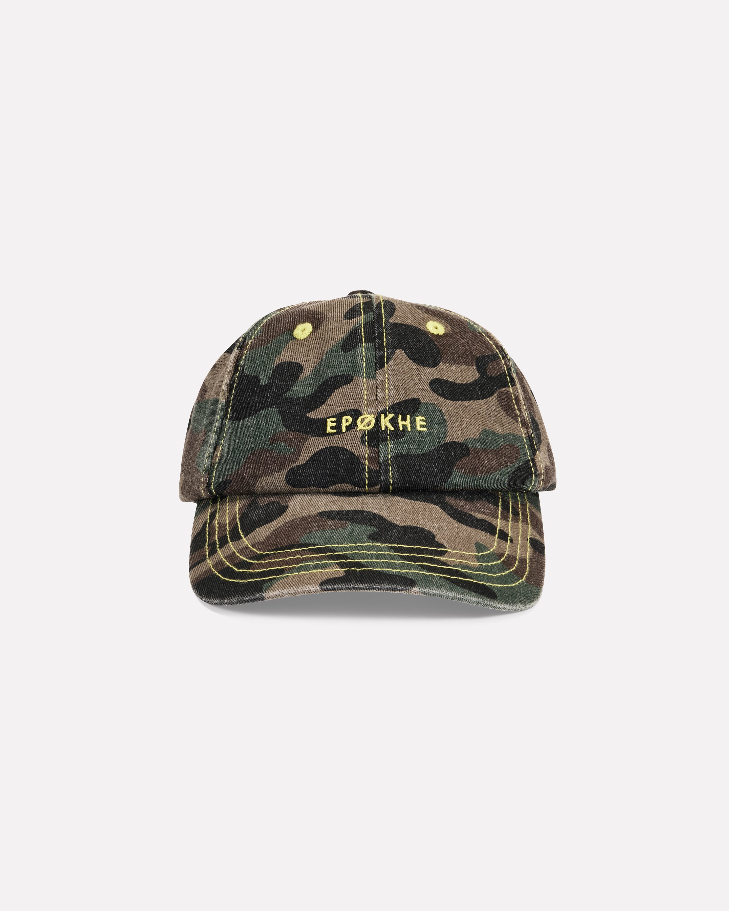 EPOKHE ACORE CAP CLASSIC CAMO--01.jpg