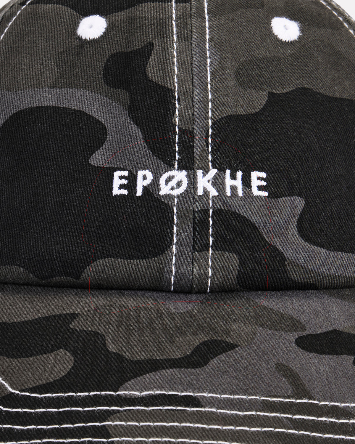 EPOKHE ACORE CAP WASHED BLACKCAMO--05.jpg