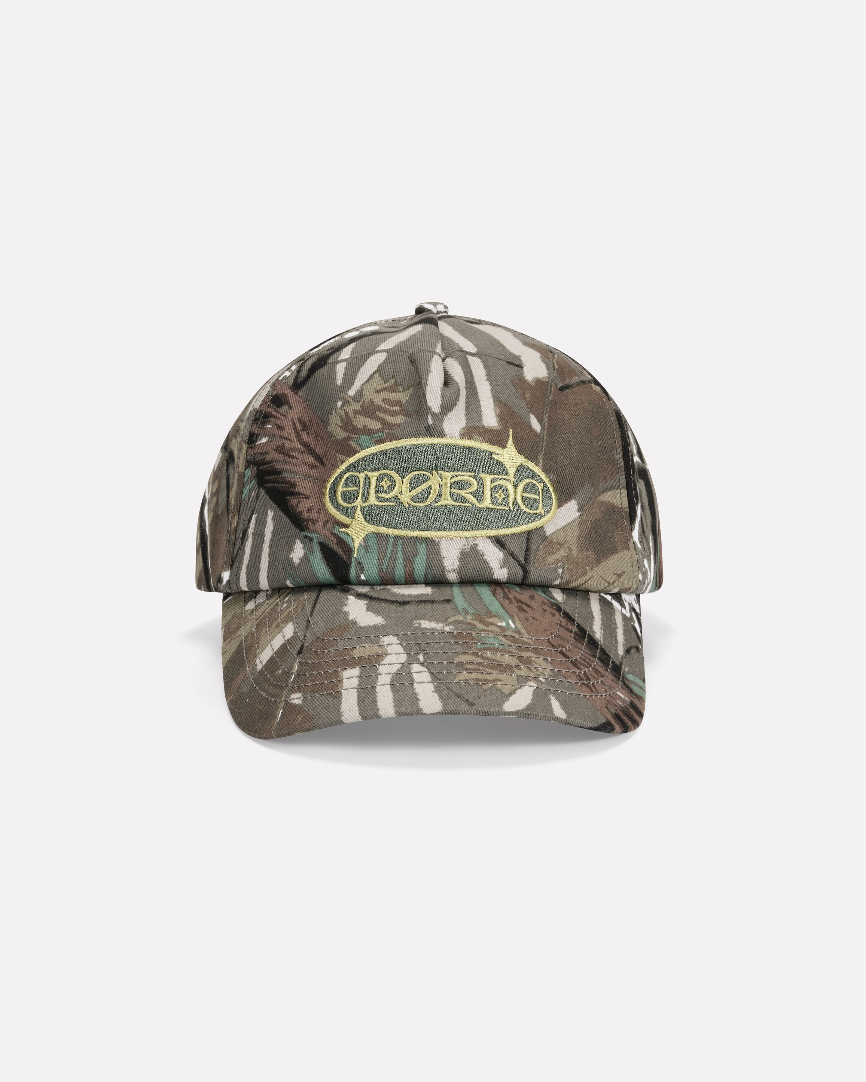 EPOKHE STELLAR CAP WASHED REAL TREE CAMO-01.jpg