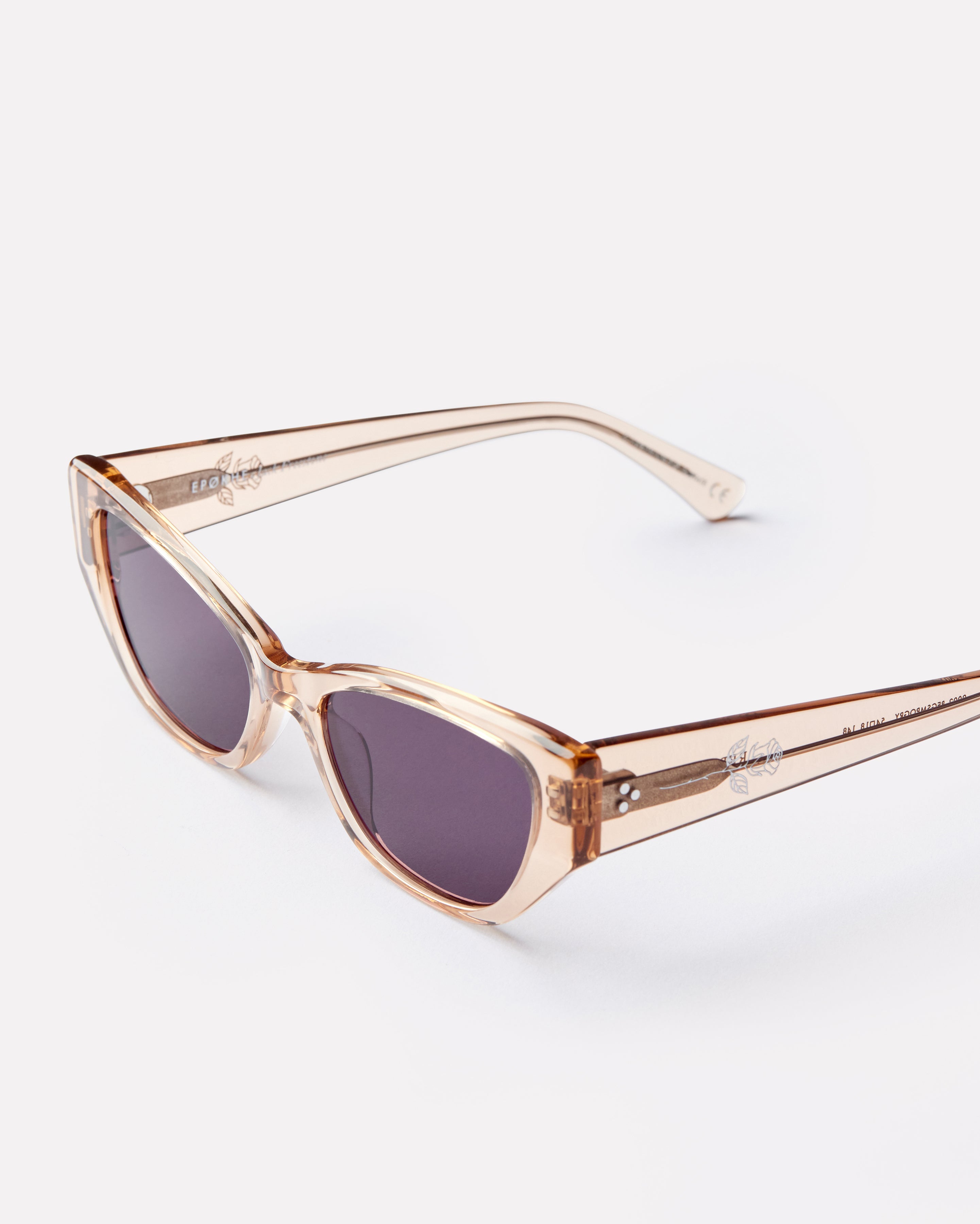 Reprise x Jack Freestone BSP/G