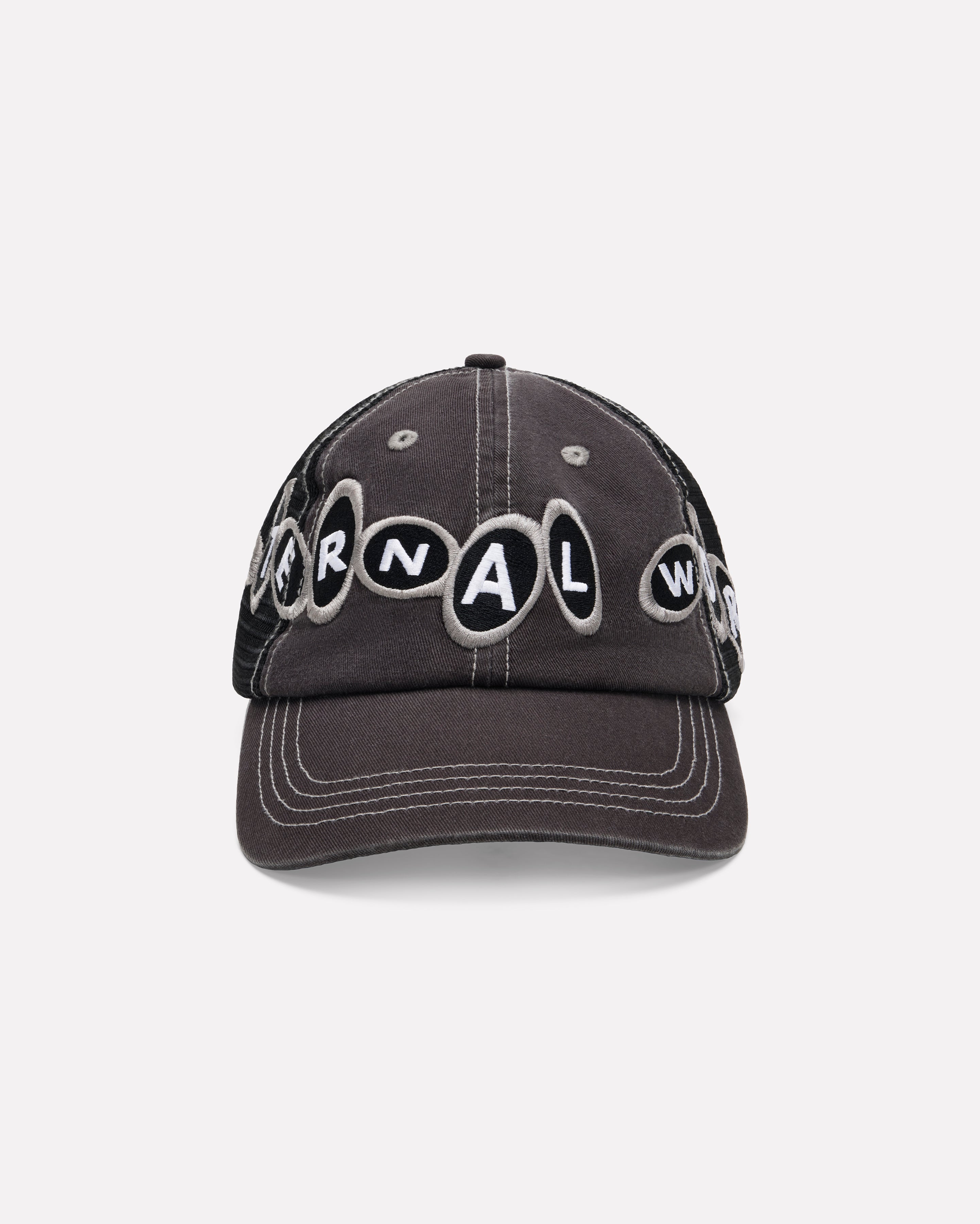 HAT 1-01.jpg
