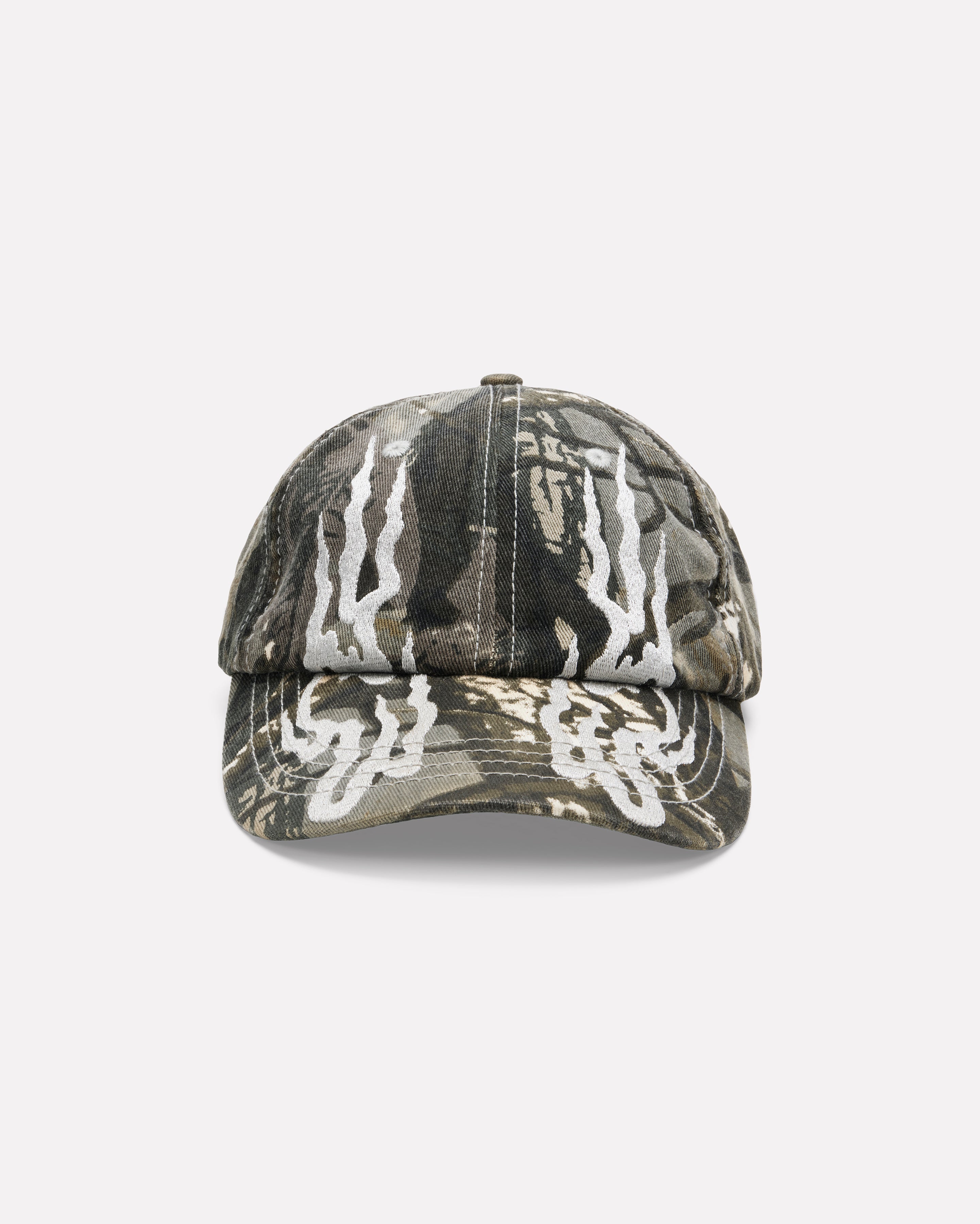 HAT 3-01.jpg
