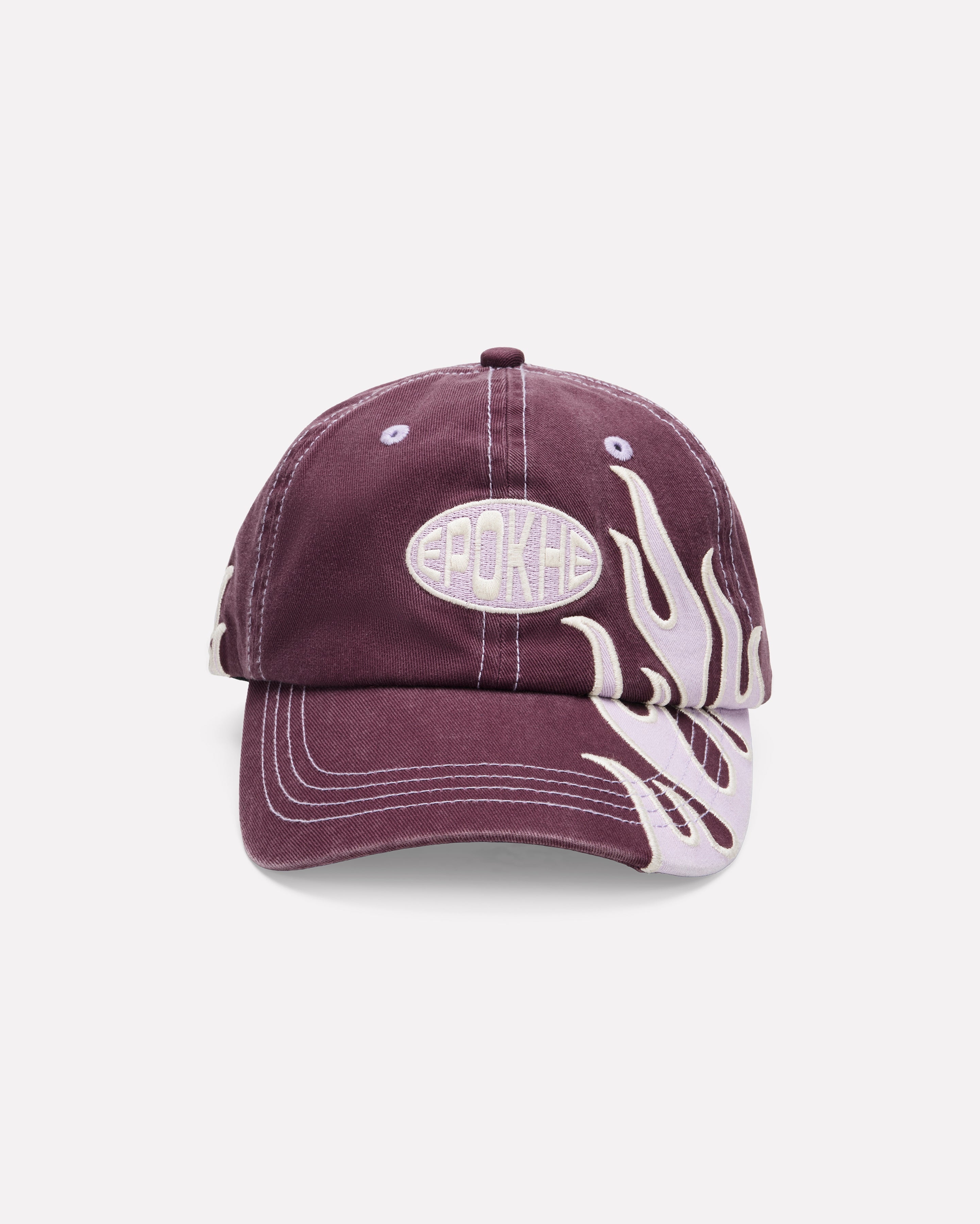 HAT 4-01.jpg
