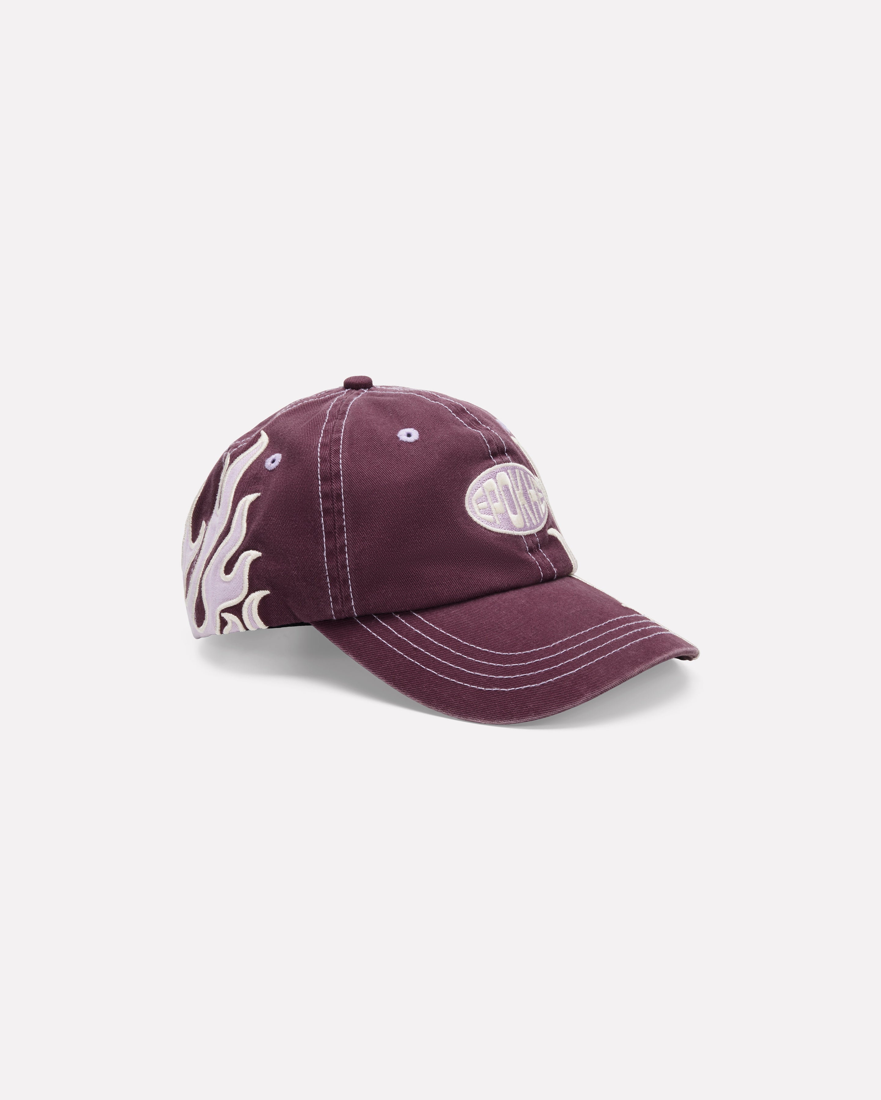 HAT 4-02.jpg