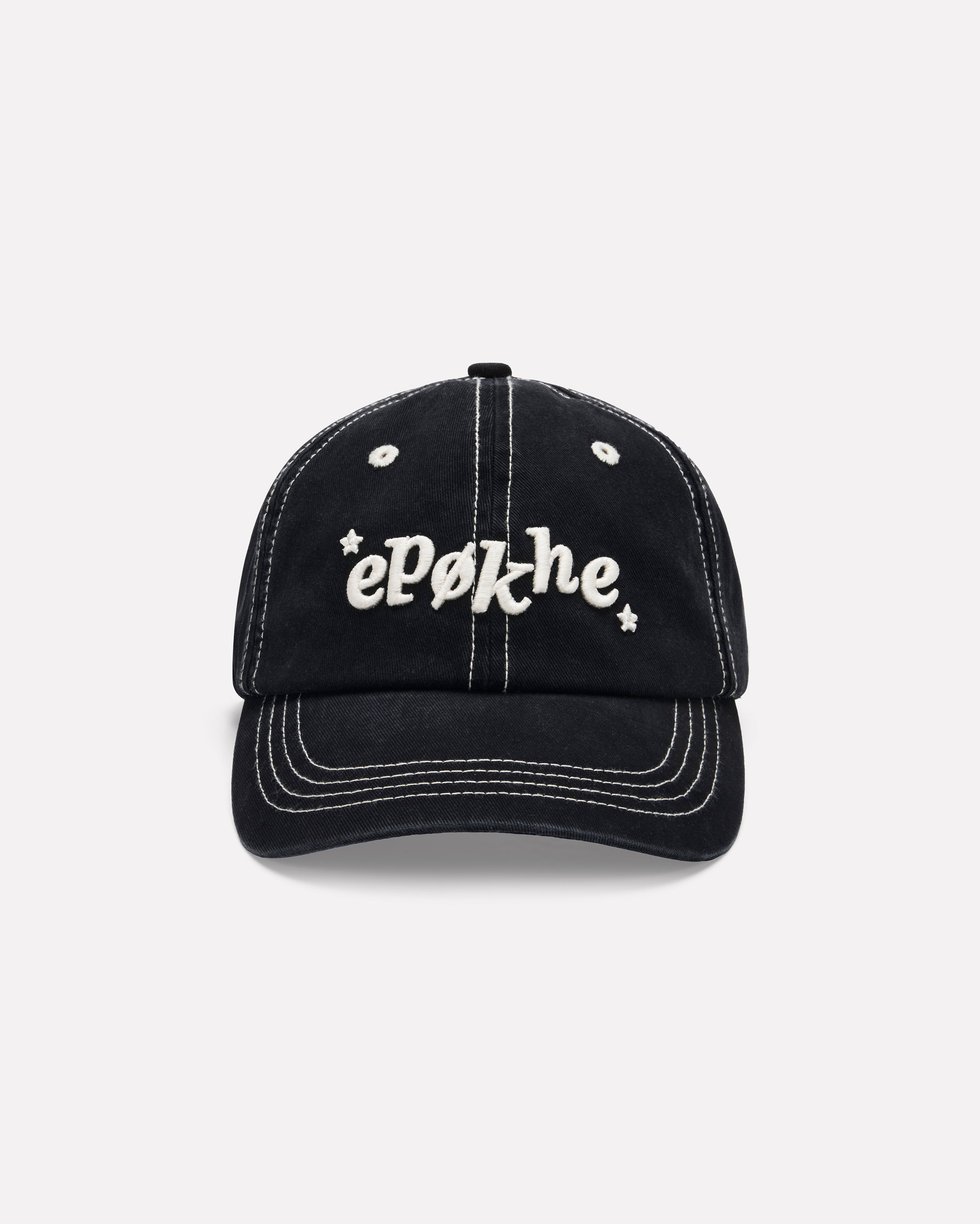 HAT 6-01.jpg