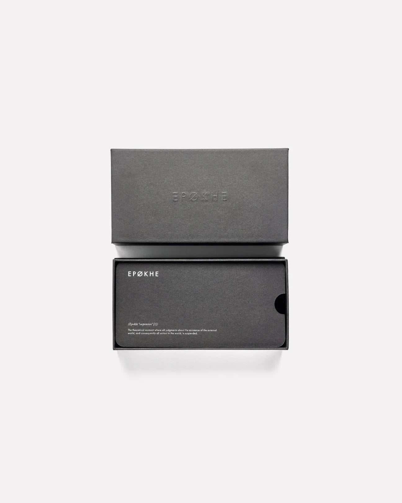 Reprise x Jack Freestone BP/BAP