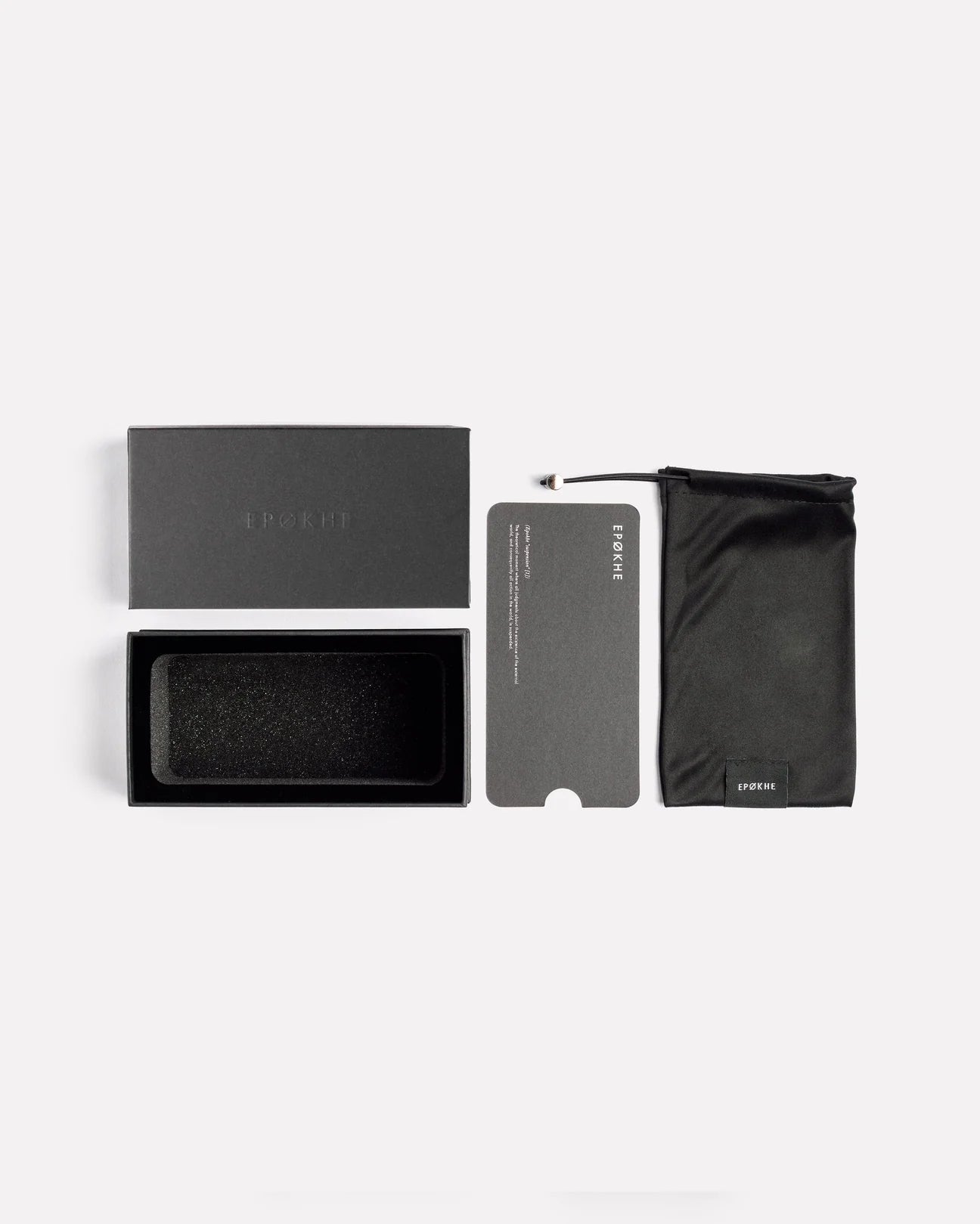 Reprise x Jack Freestone BP/BAP