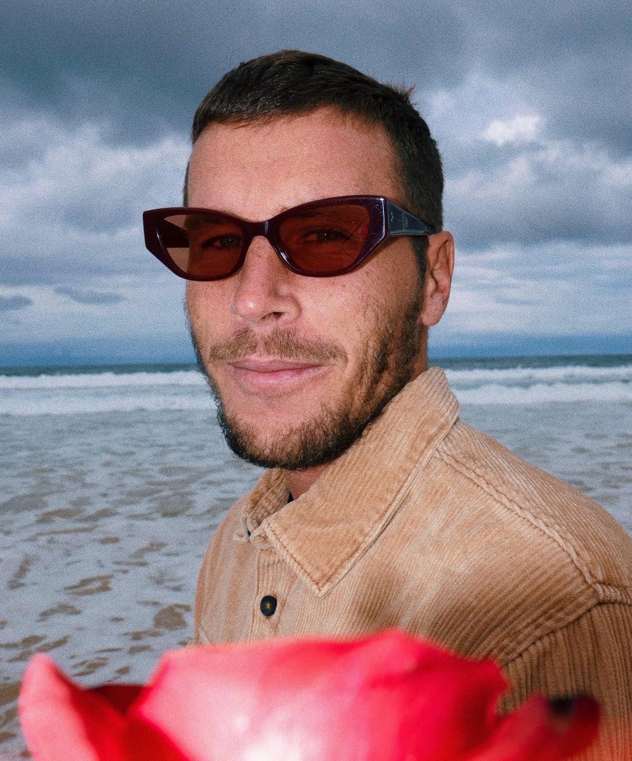 Reprise x Jack Freestone BP/B