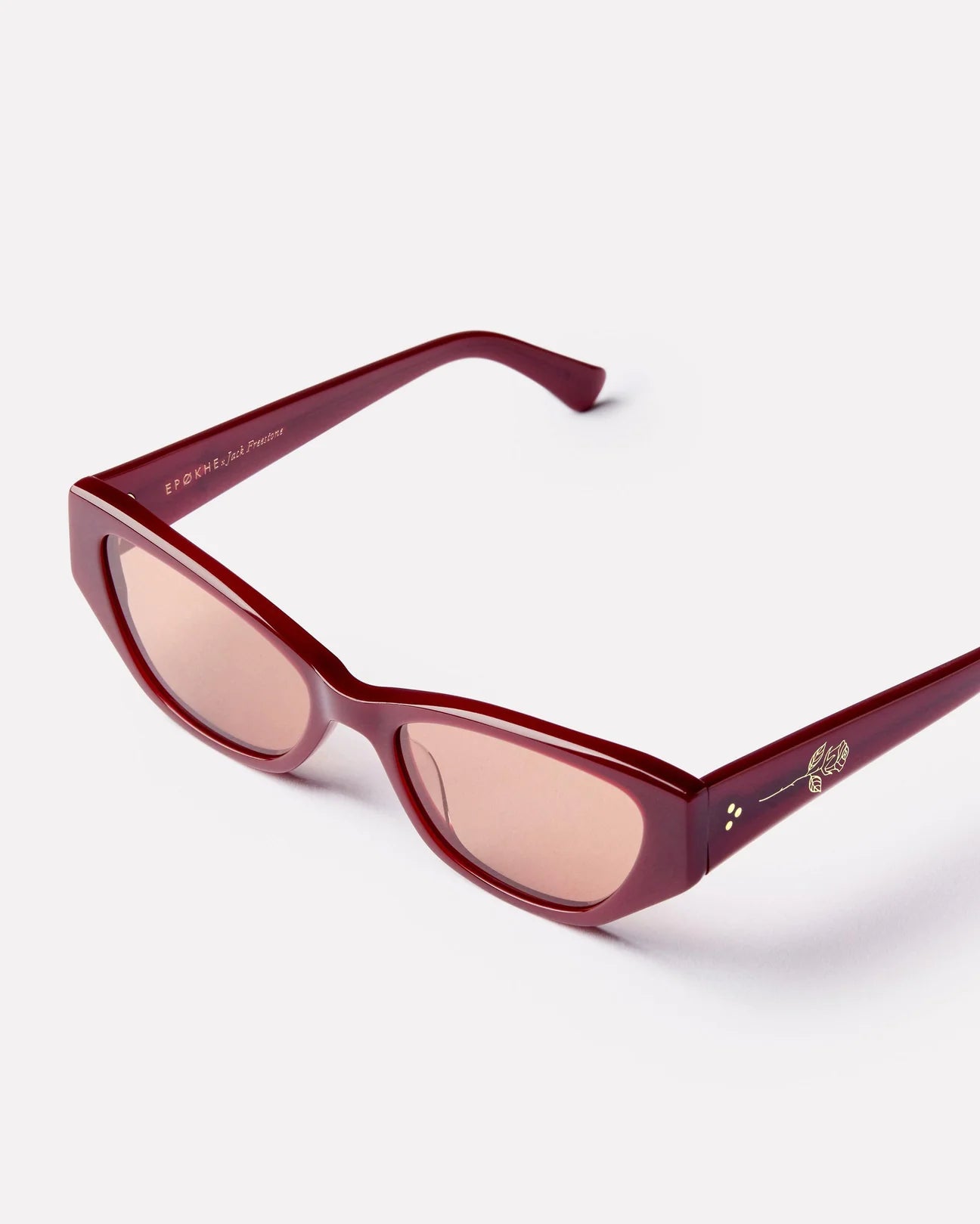 Reprise x Jack Freestone BP/B