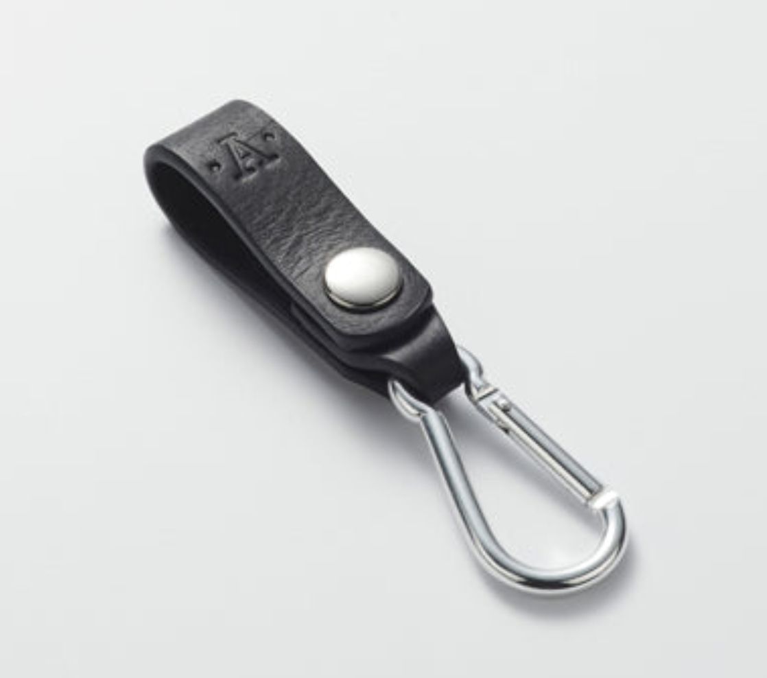KEY RING 05 – Leisure Allstars