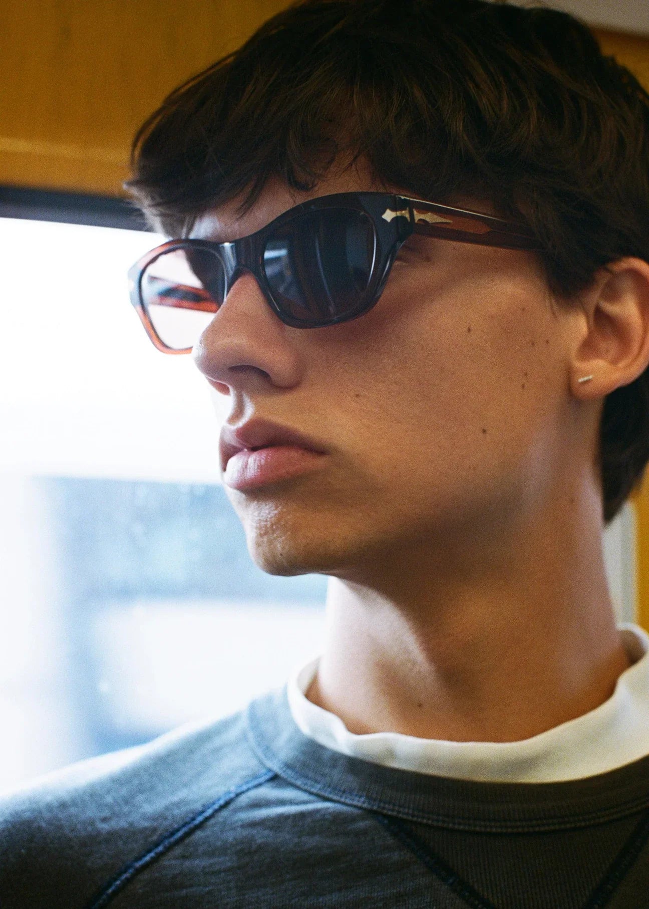 EPØKHE EYEWEAR – Leisure Allstars EPØKHE EYEWEAR – Leisure Allstars