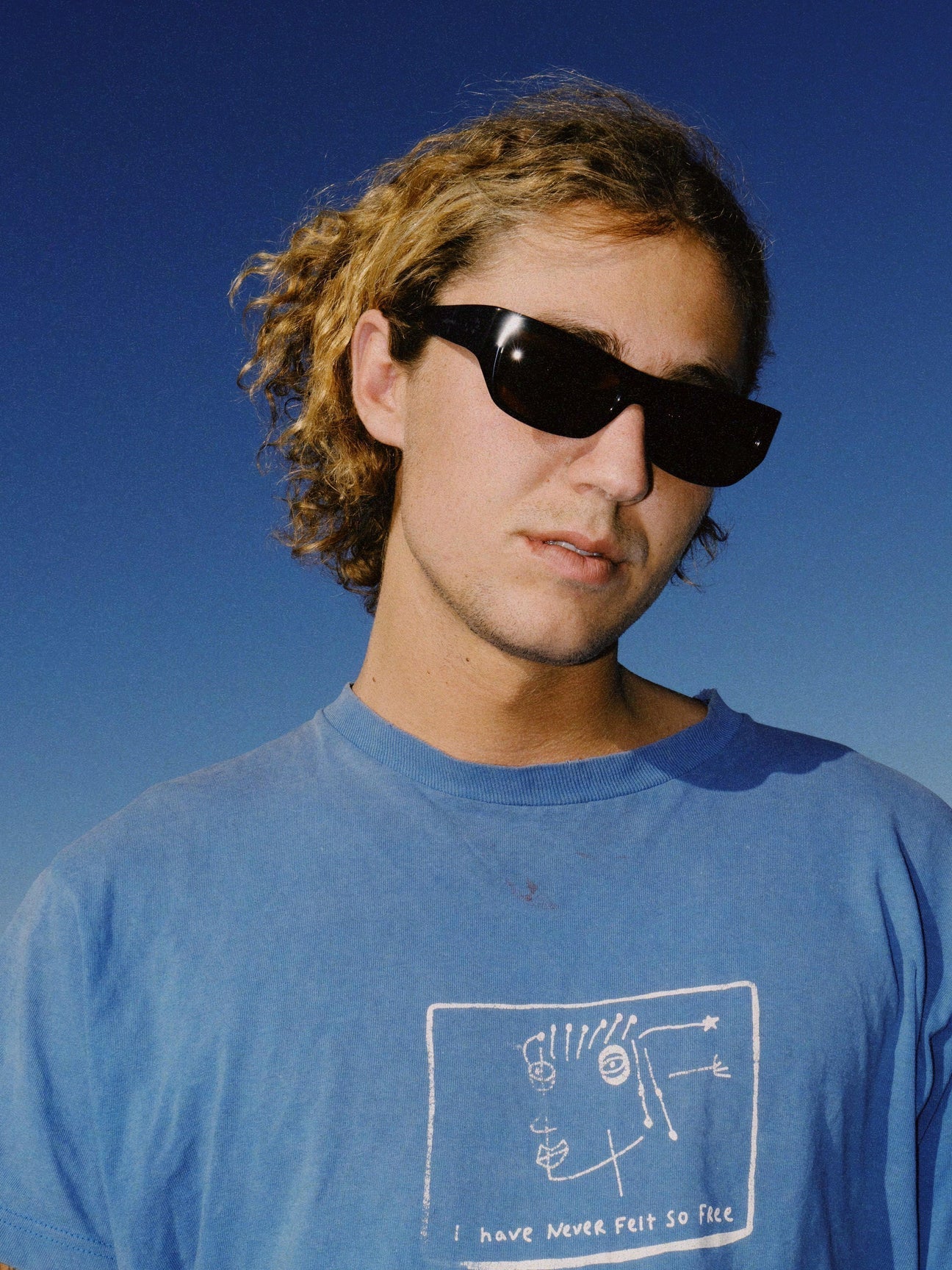 EPØKHE EYEWEAR – Leisure Allstars
