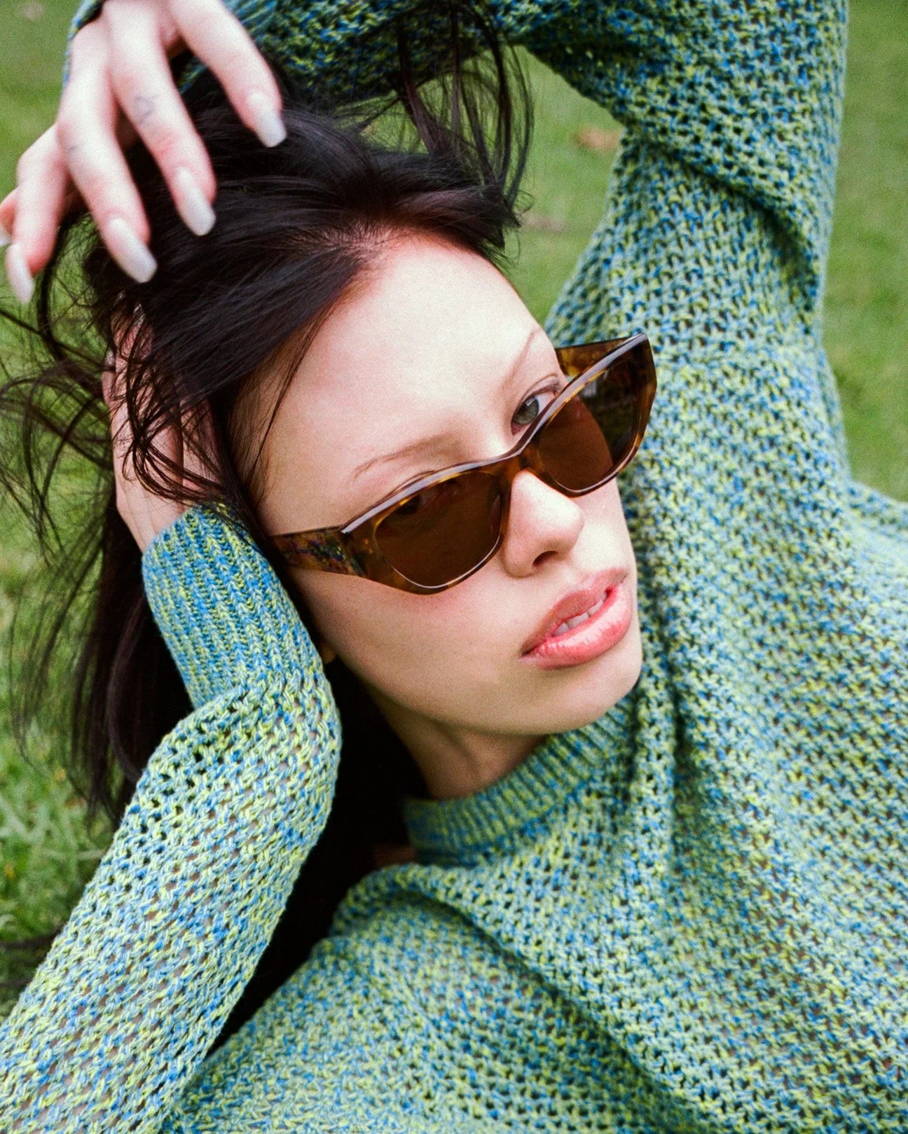 EPØKHE EYEWEAR – Leisure Allstars EPØKHE EYEWEAR – Leisure Allstars