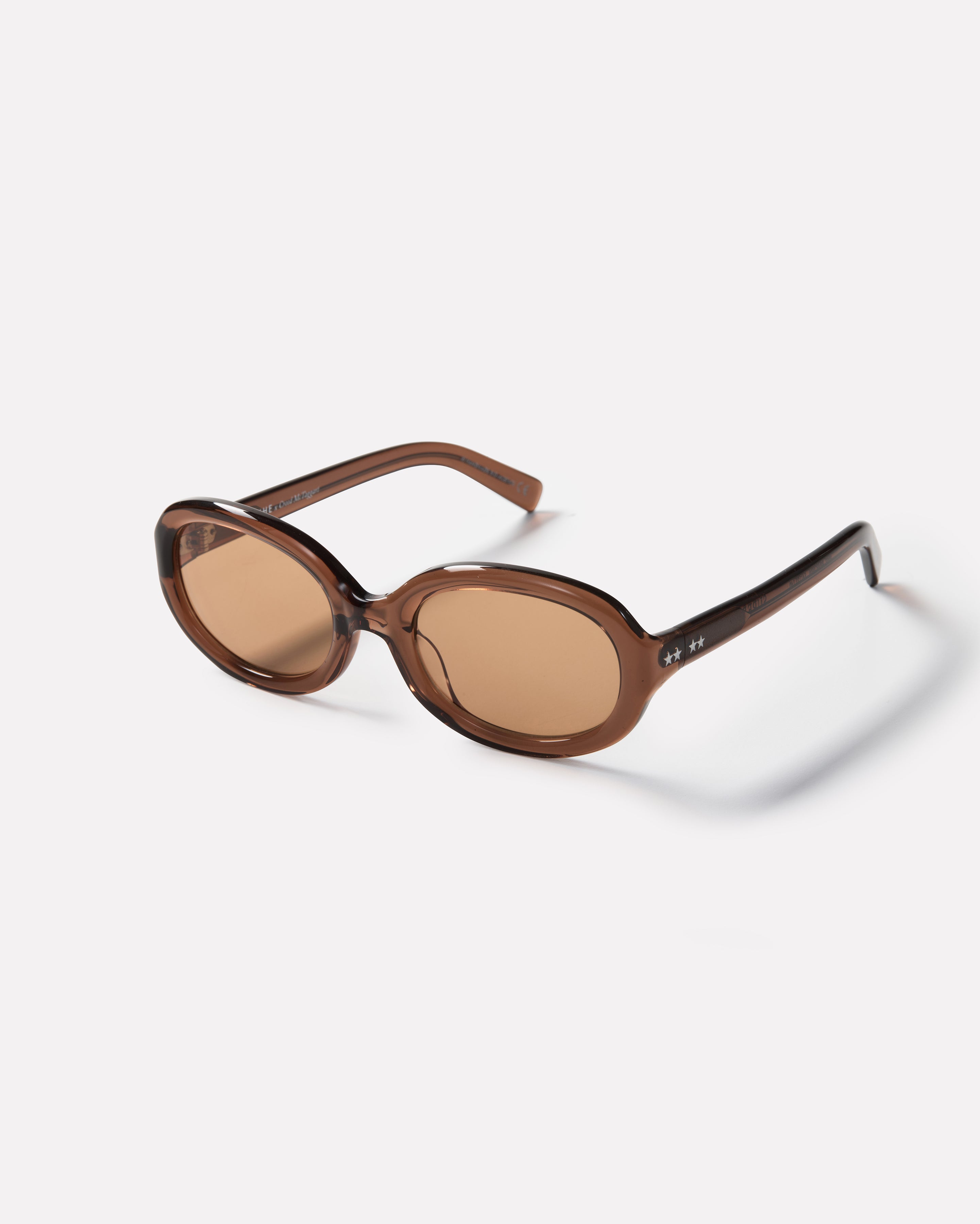 EPØKHE EYEWEAR – Leisure Allstars