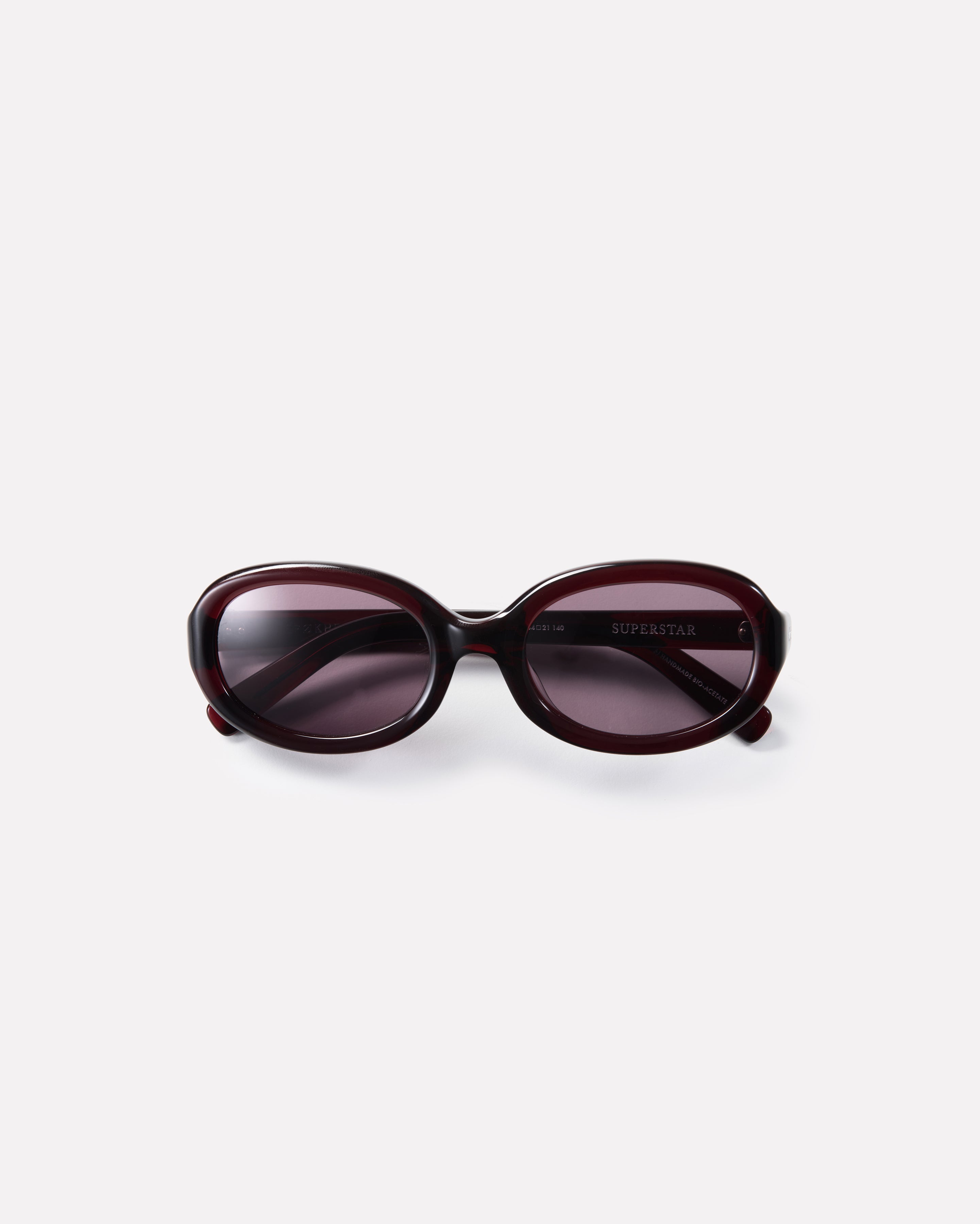 EPØKHE EYEWEAR – Leisure Allstars