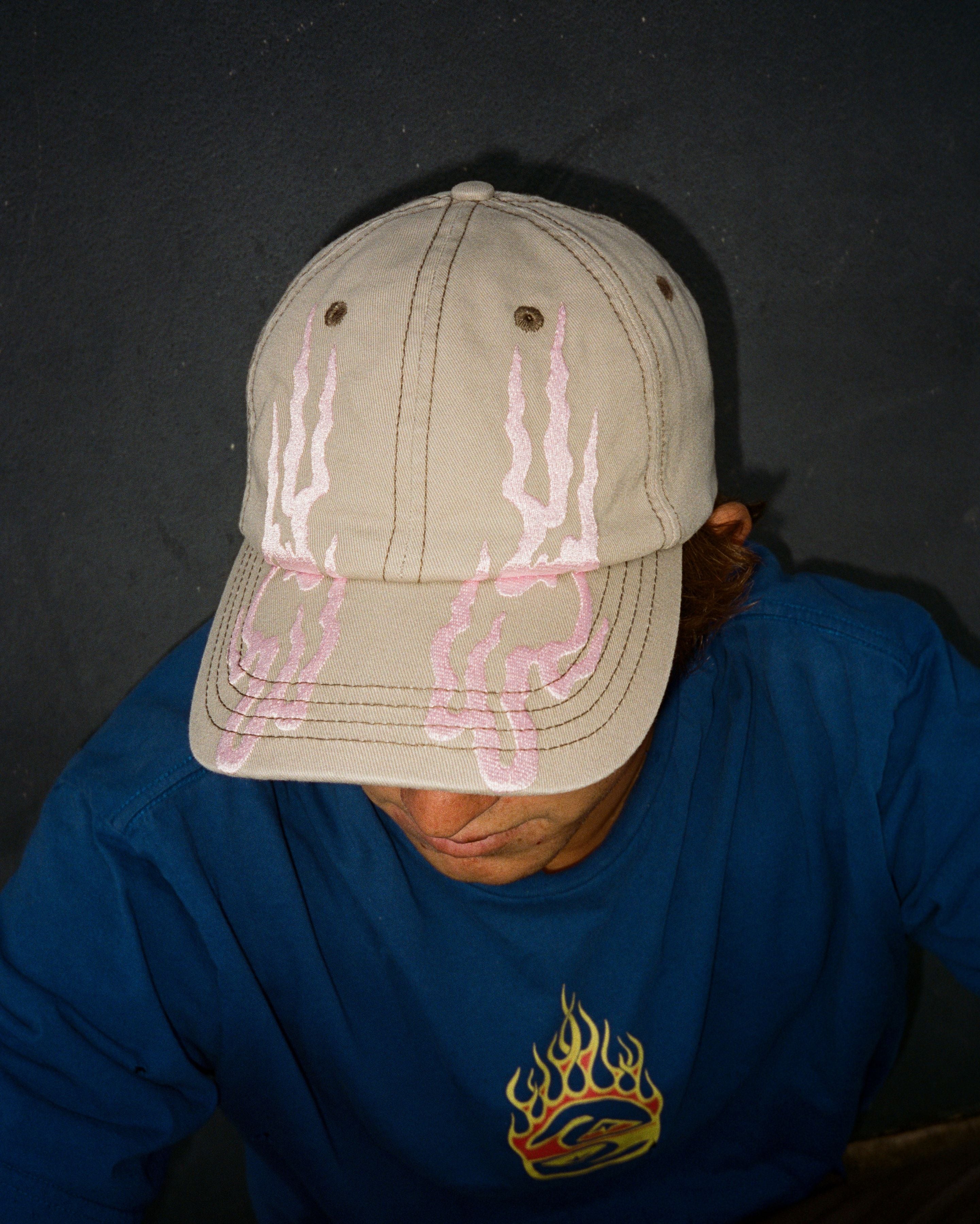 EPK-089-OS-02.jpg