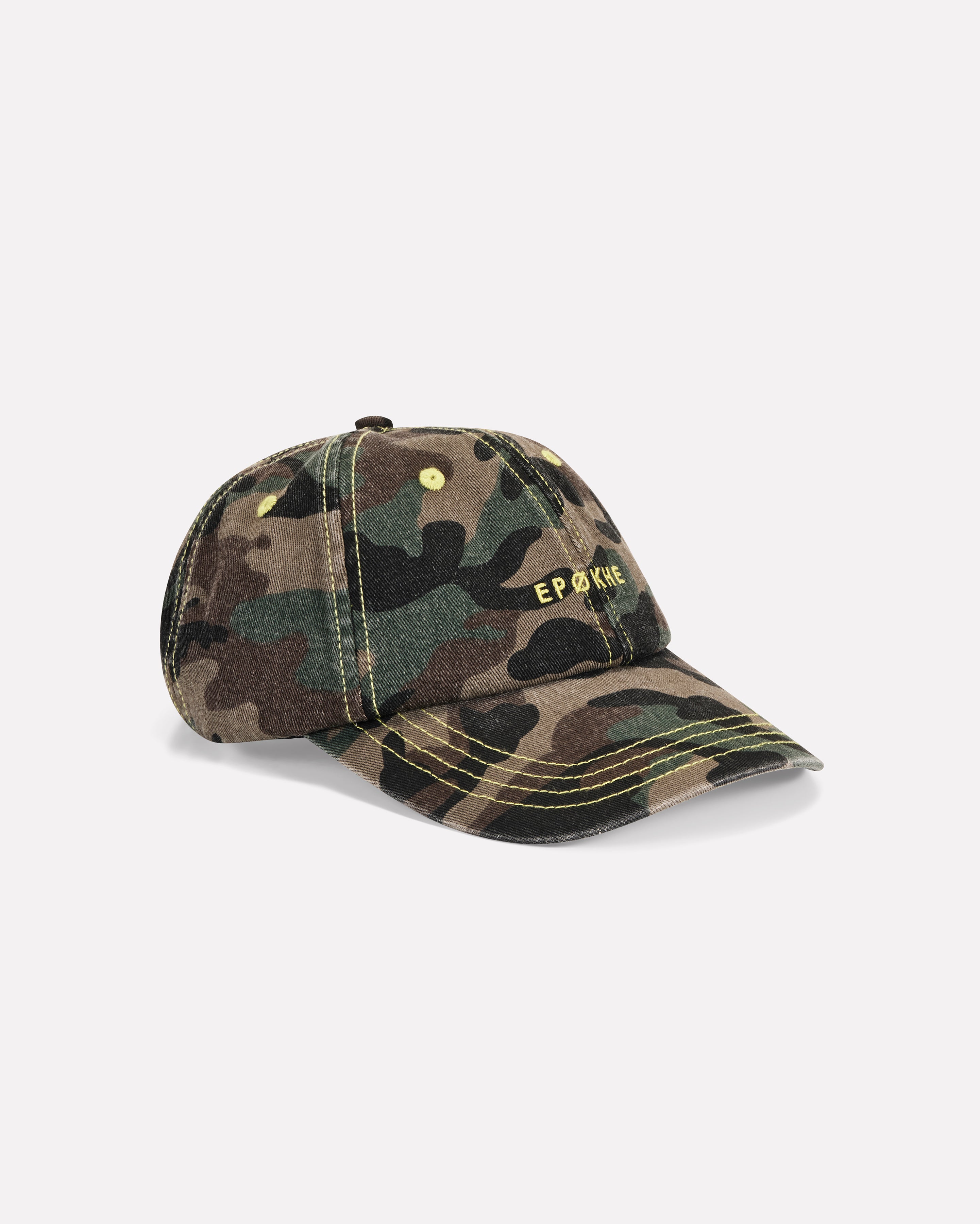 EPOKHE ACORE CAP CLASSIC CAMO--02.jpg