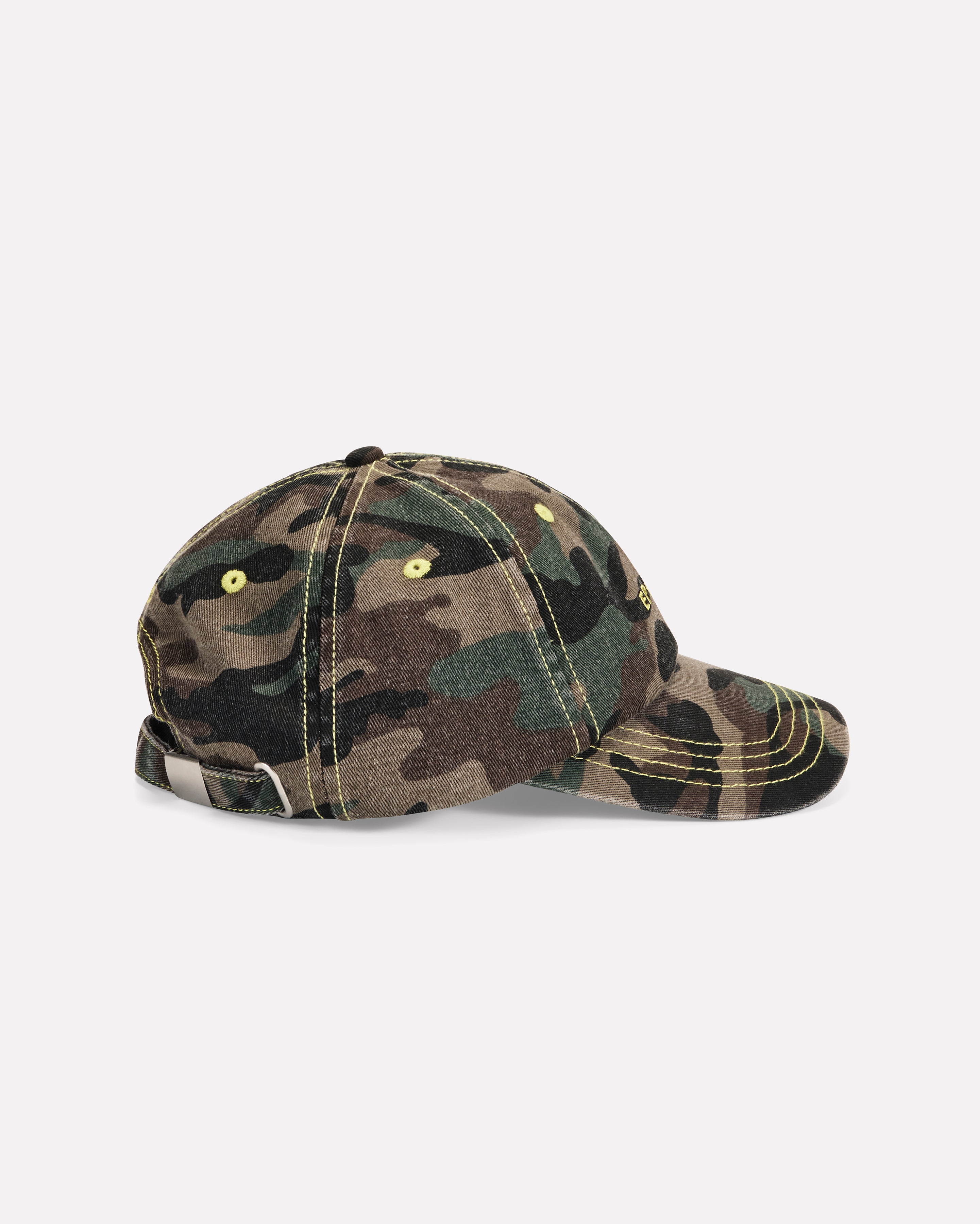 EPOKHE ACORE CAP CLASSIC CAMO--03.jpg