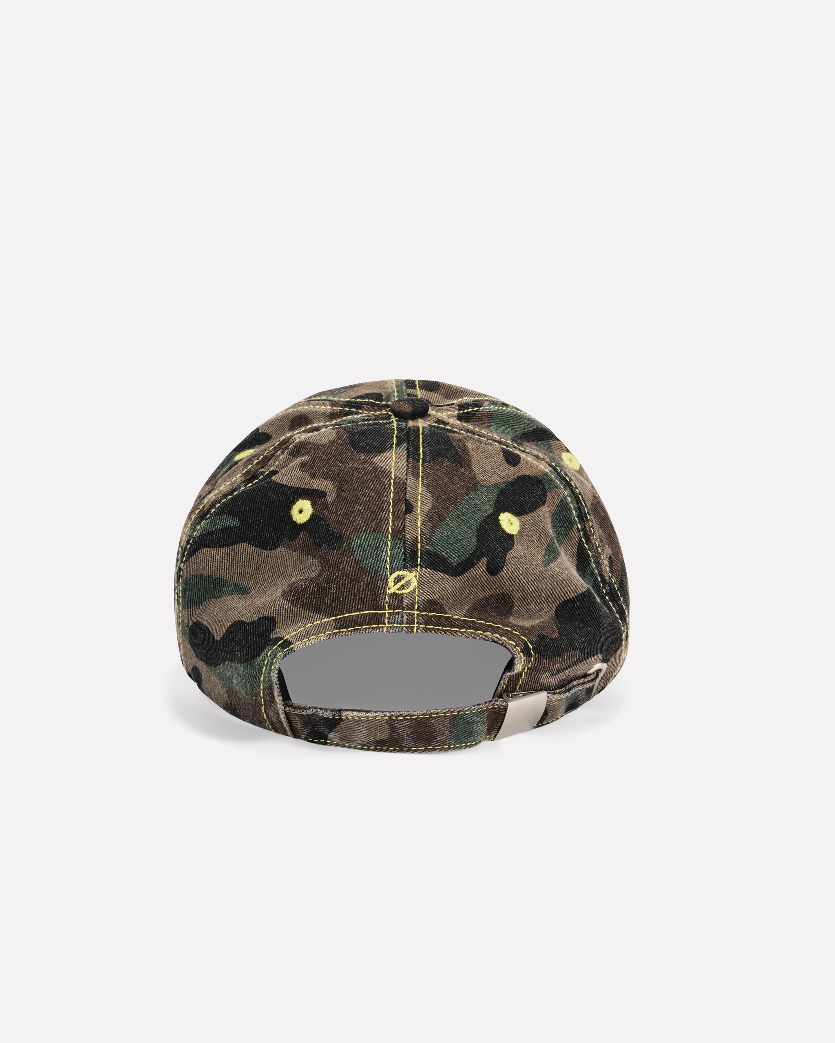 EPOKHE ACORE CAP CLASSIC CAMO--04.jpg