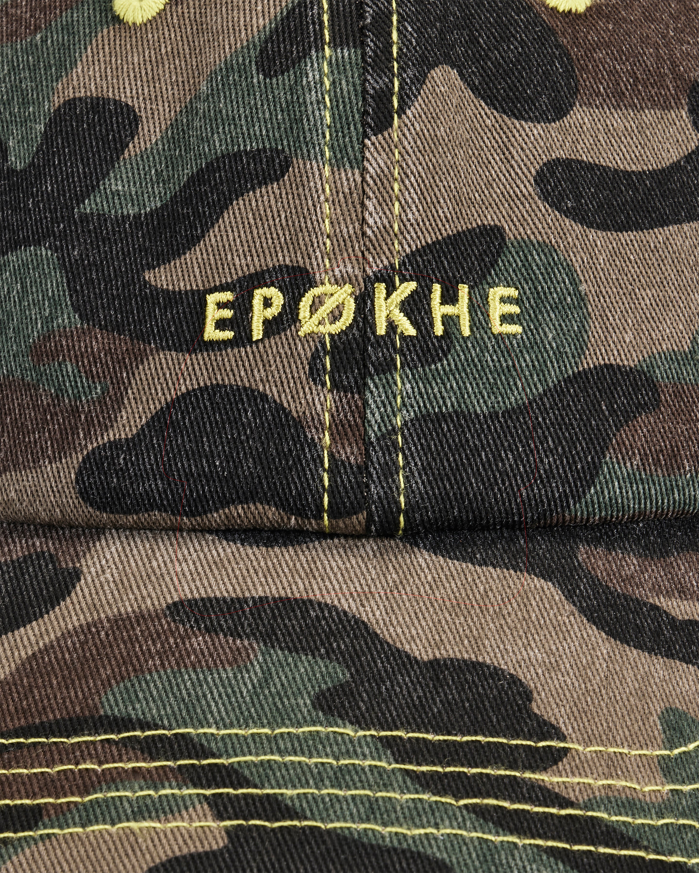 EPOKHE ACORE CAP CLASSIC CAMO--05.jpg
