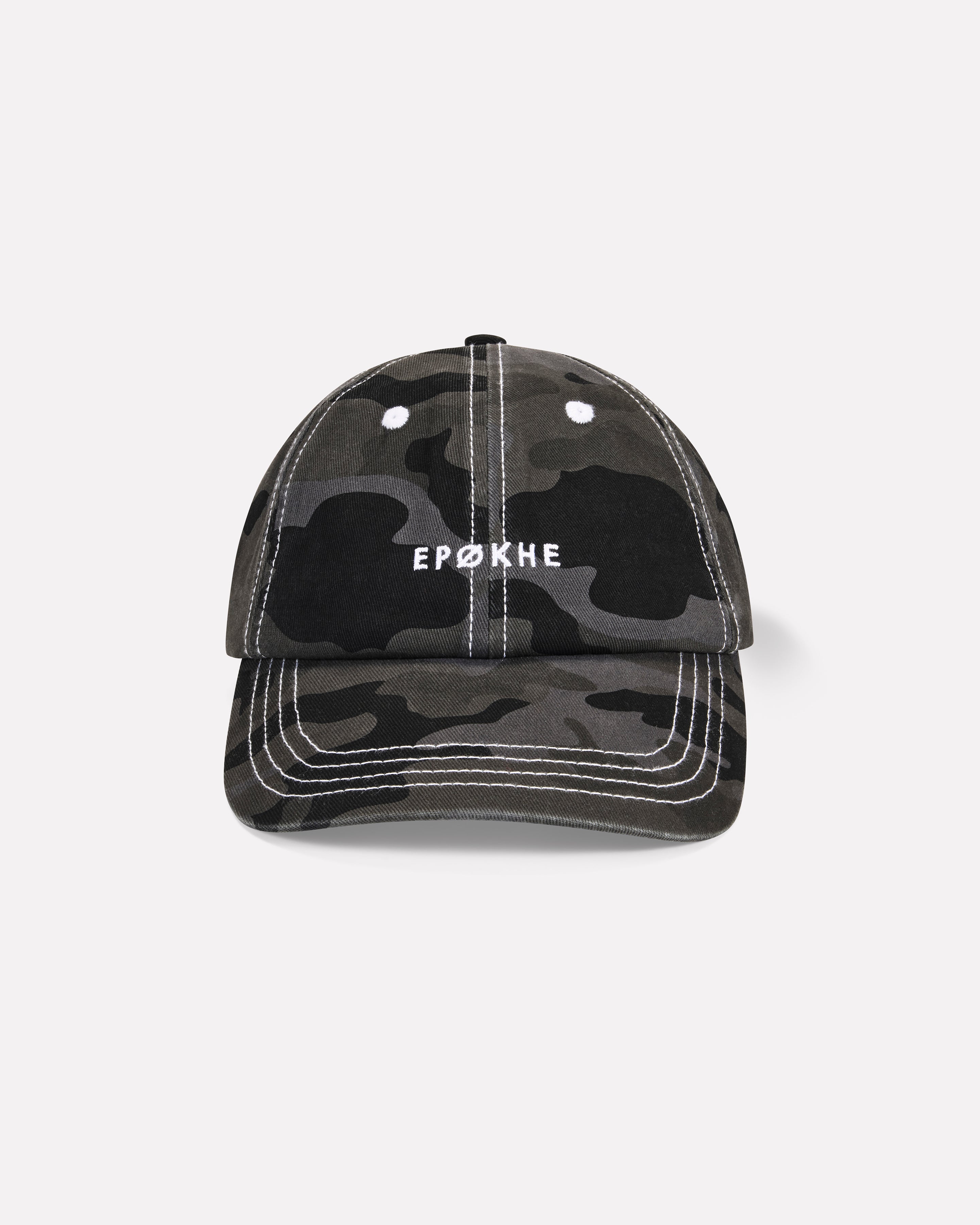 EPOKHE ACORE CAP WASHED BLACKCAMO--01.jpg