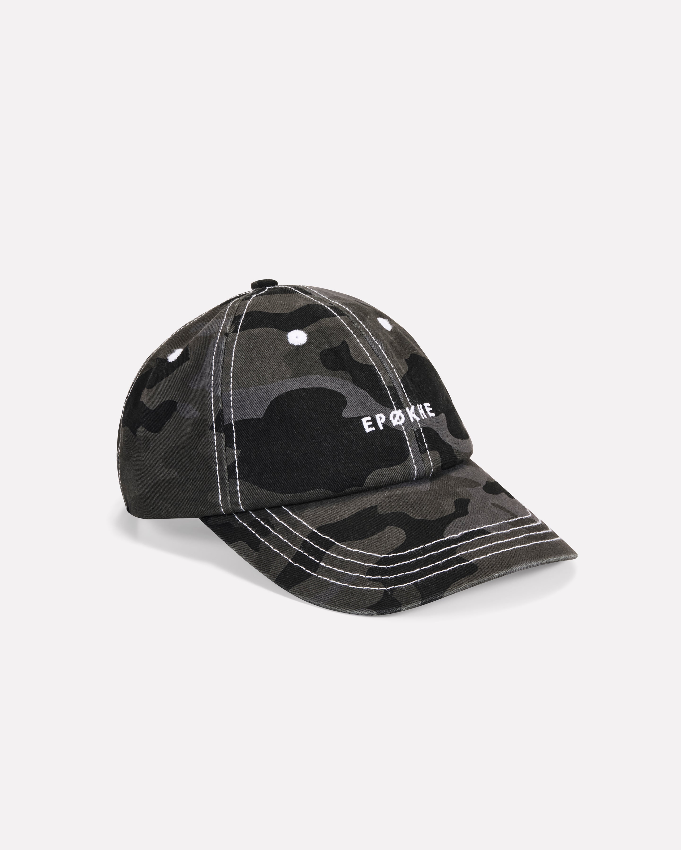 EPOKHE ACORE CAP WASHED BLACKCAMO--02.jpg
