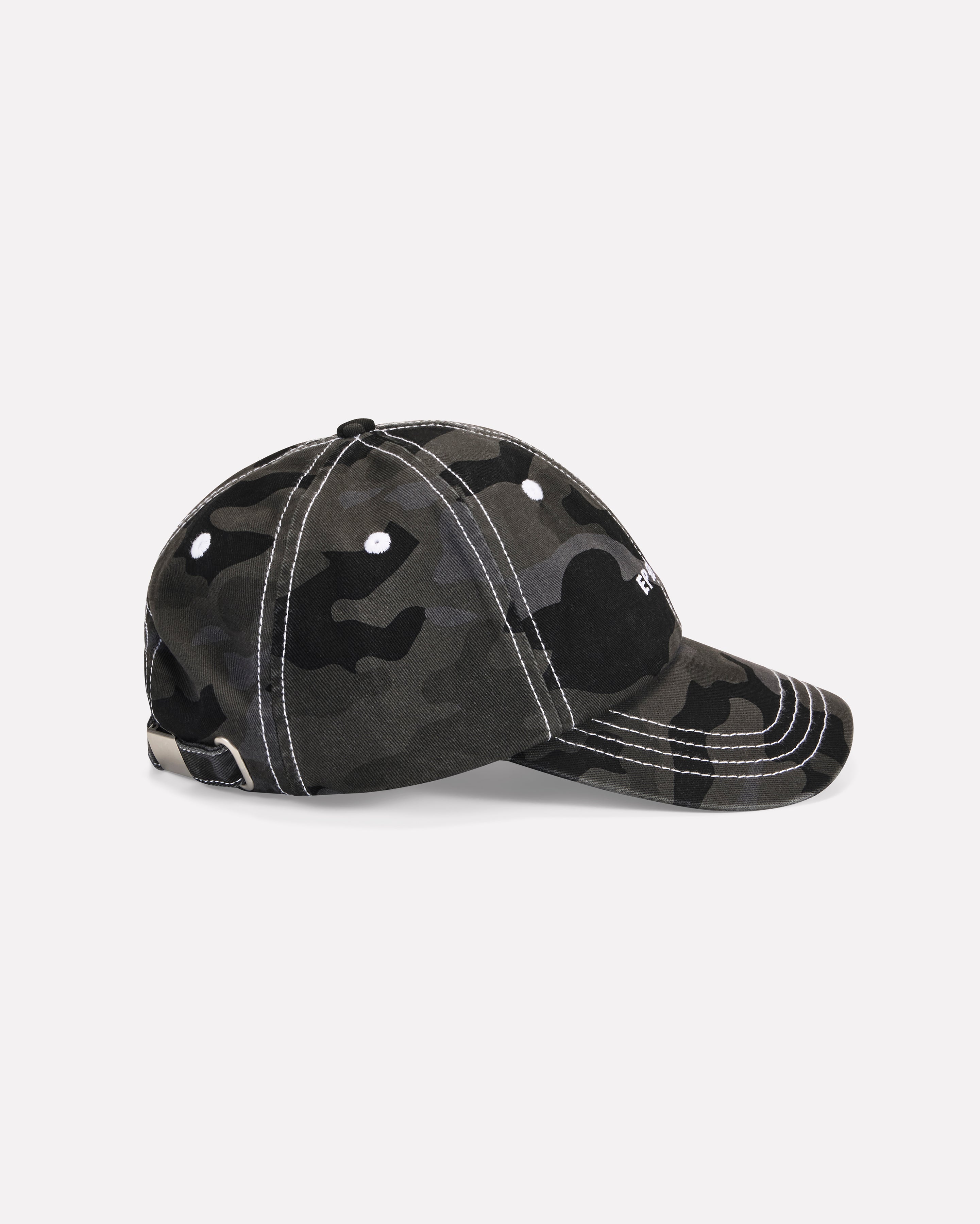 EPOKHE ACORE CAP WASHED BLACKCAMO--03.jpg