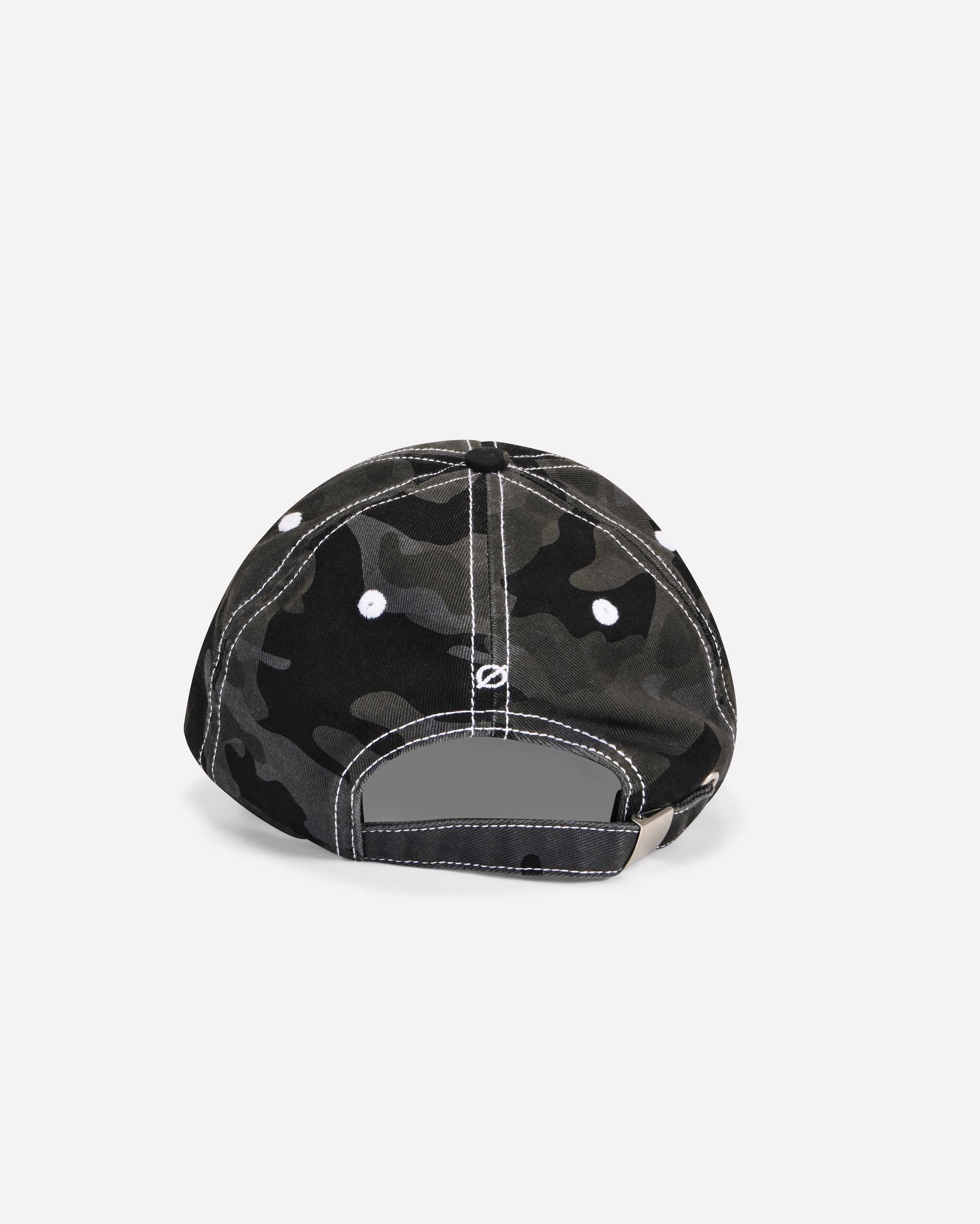 EPOKHE ACORE CAP WASHED BLACKCAMO--04.jpg