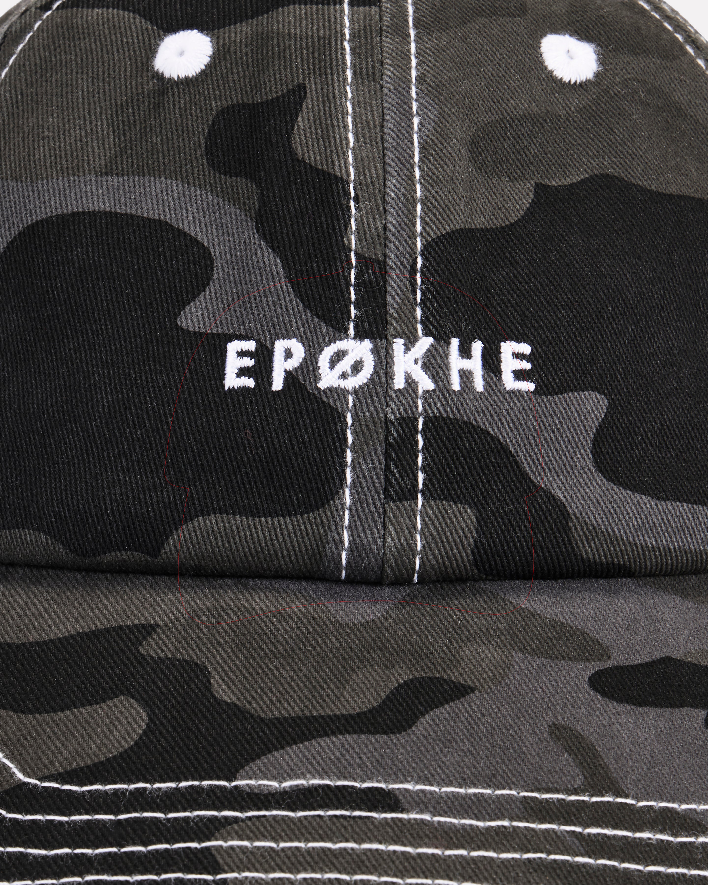 EPOKHE ACORE CAP WASHED BLACKCAMO--05.jpg