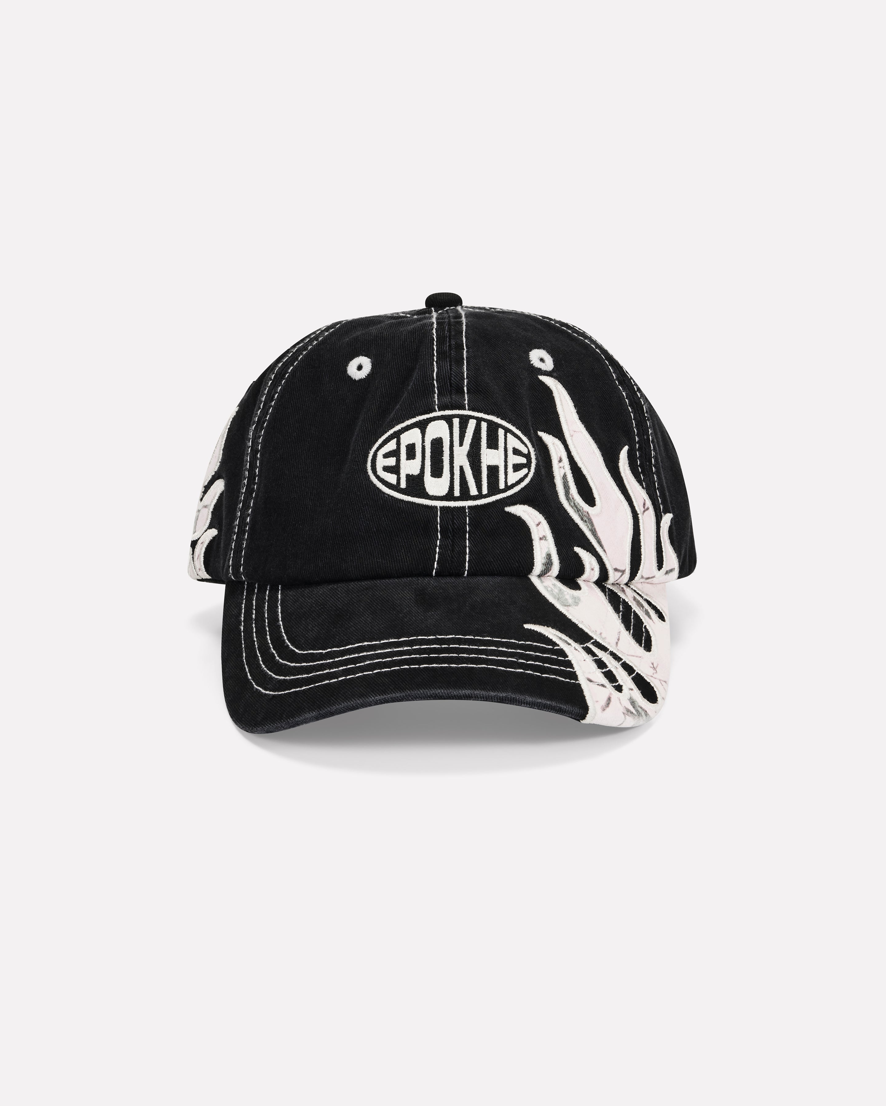 EPOKHE INFERNO CAP WASHED BLK PINK REAL TREE CAMO-01.jpg