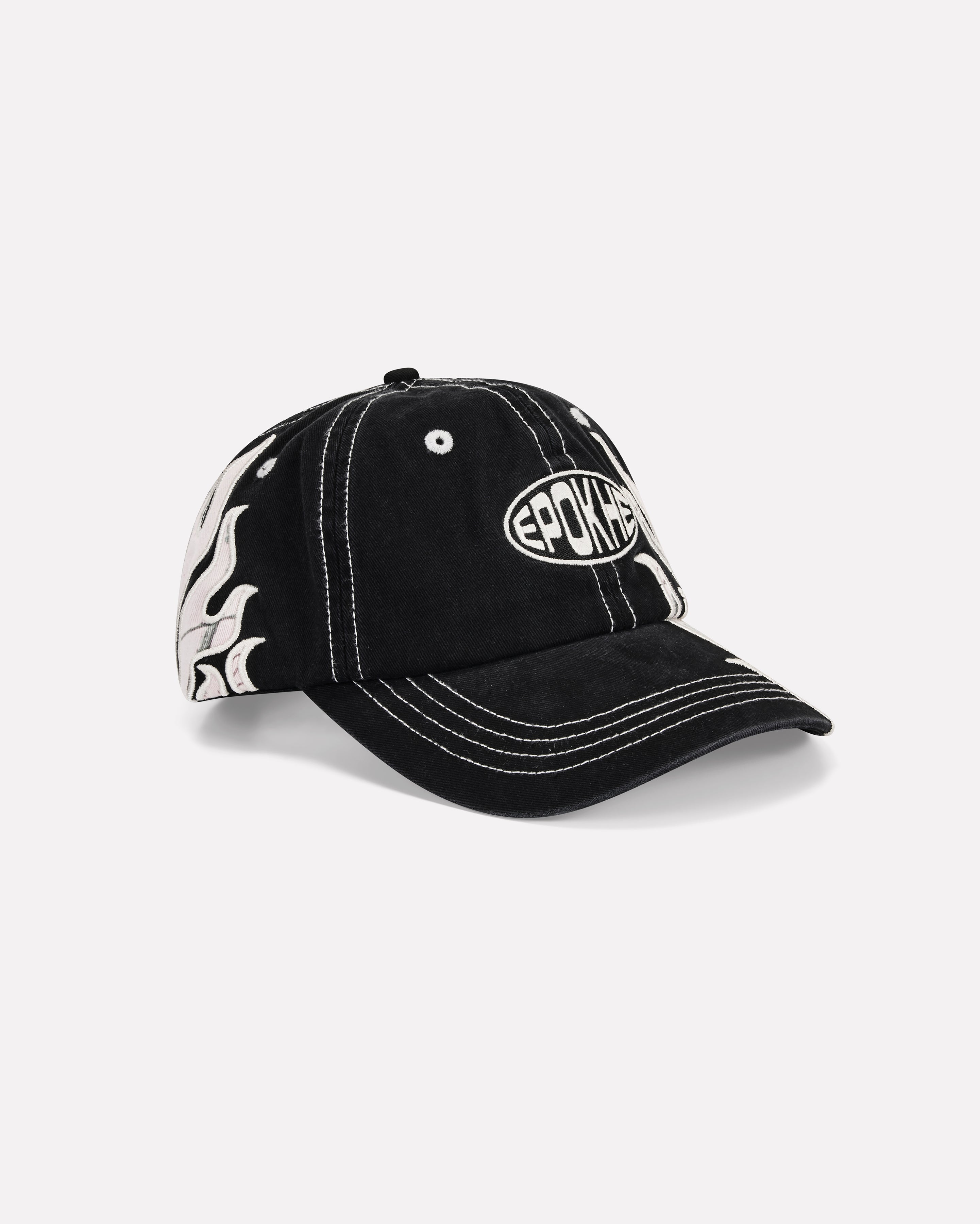 EPOKHE INFERNO CAP WASHED BLK PINK REAL TREE CAMO-02.jpg