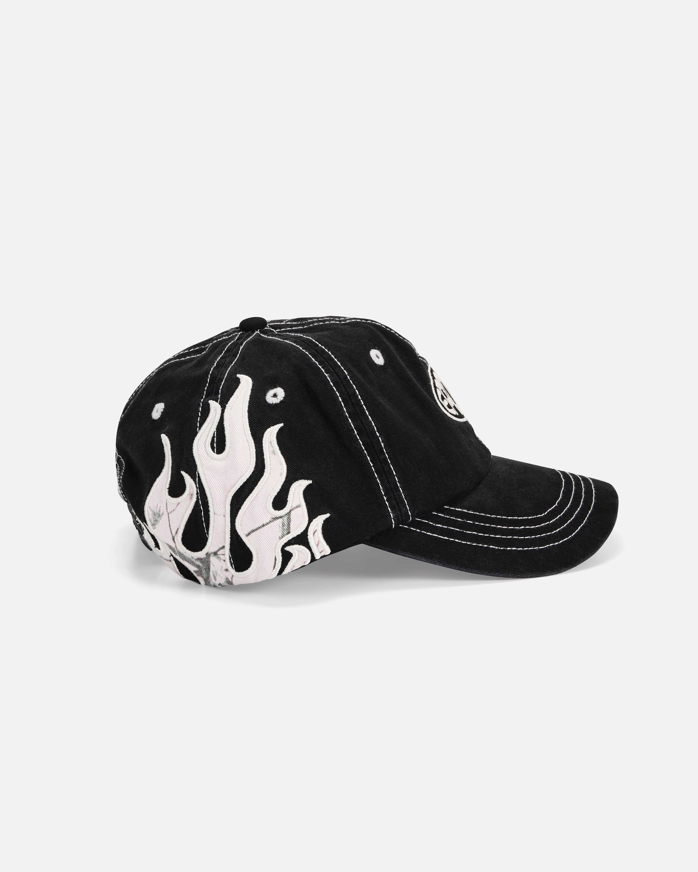 EPOKHE INFERNO CAP WASHED BLK PINK REAL TREE CAMO-03.jpg