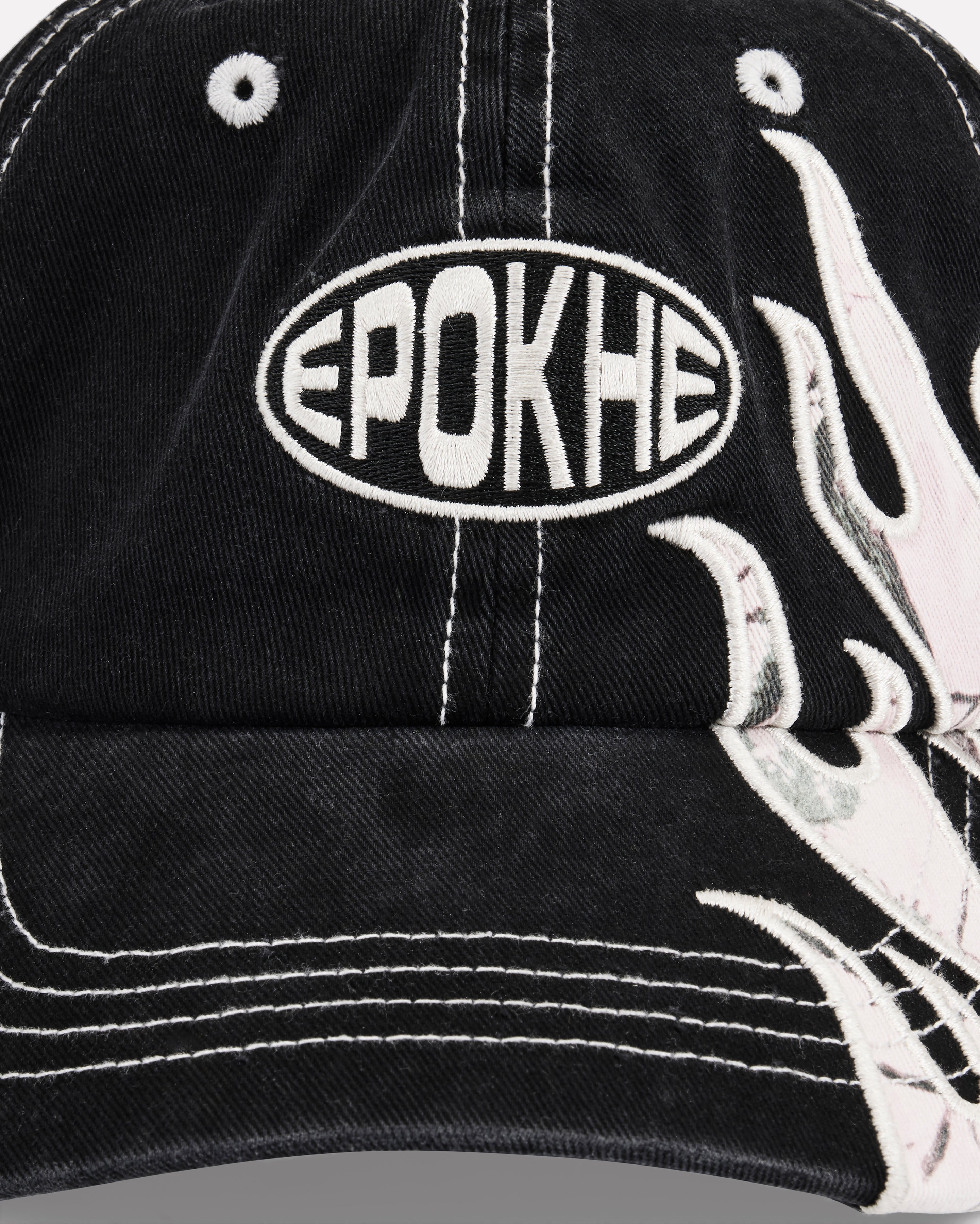 EPOKHE INFERNO CAP WASHED BLK PINK REAL TREE CAMO-05.jpg