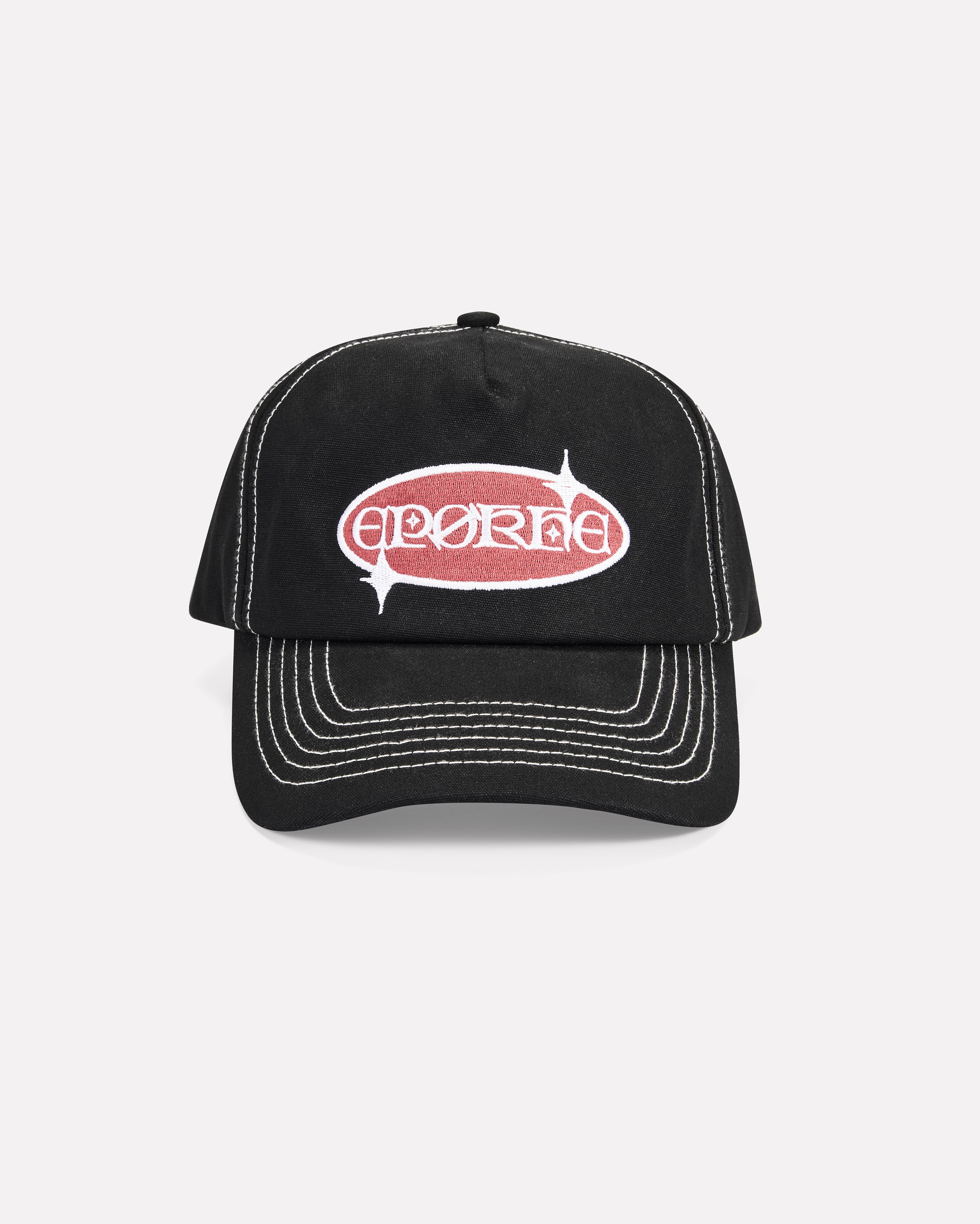 EPOKHE STELLAR CAP BLACK-01.jpg