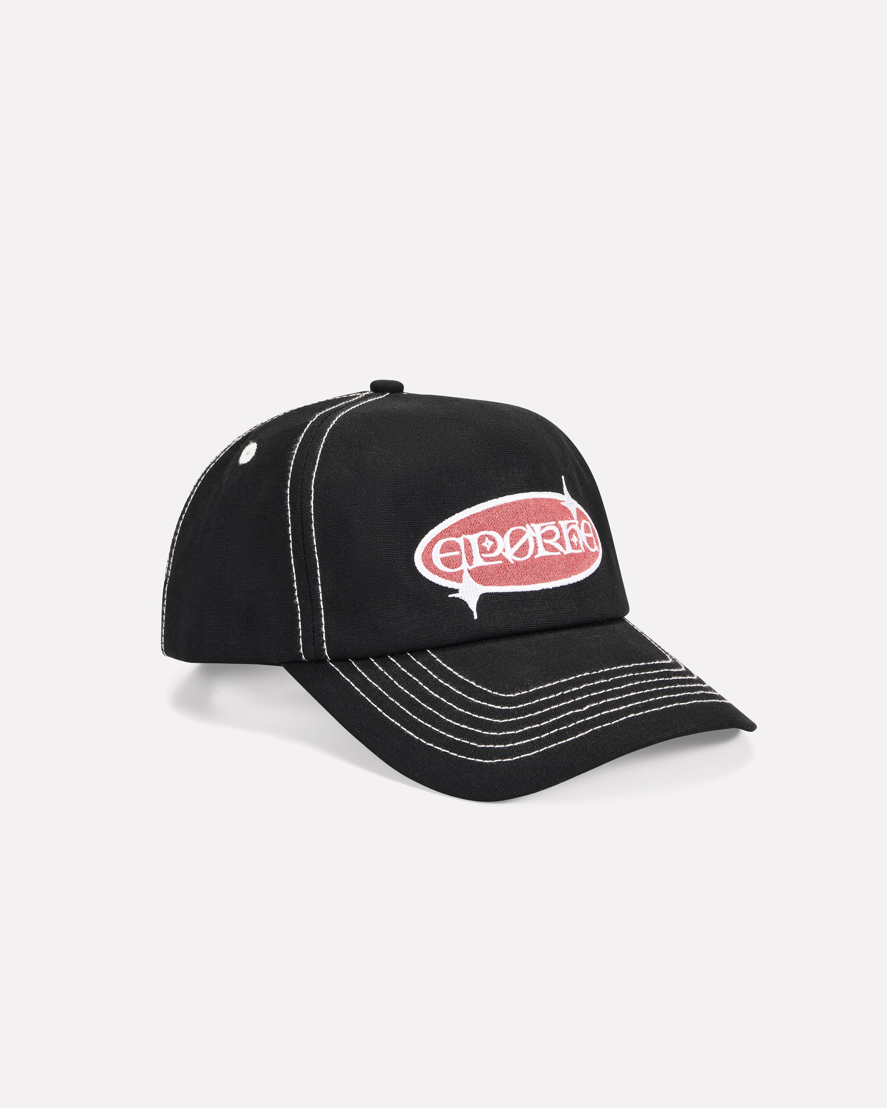 EPOKHE STELLAR CAP BLACK-02.jpg