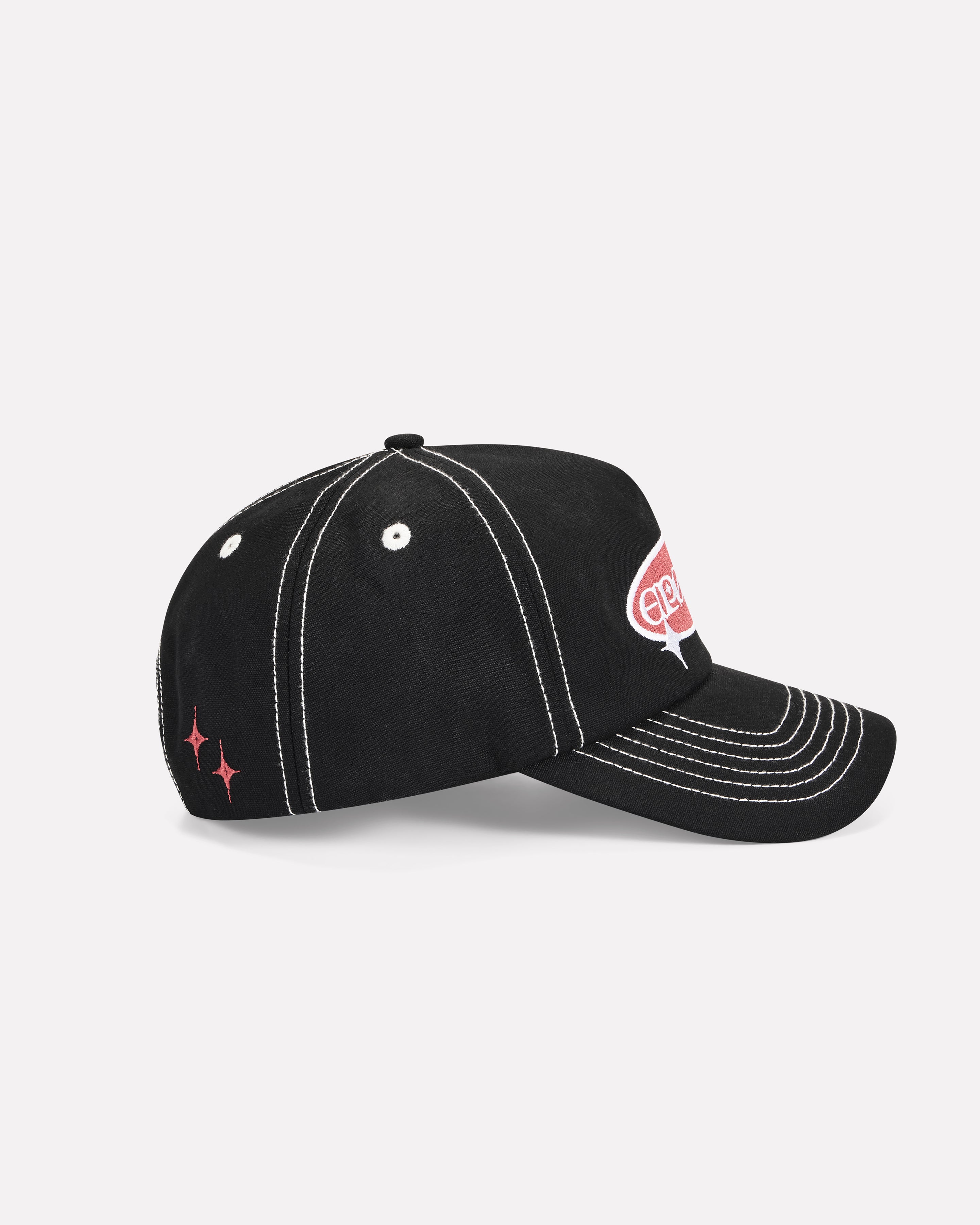 EPOKHE STELLAR CAP BLACK-03.jpg