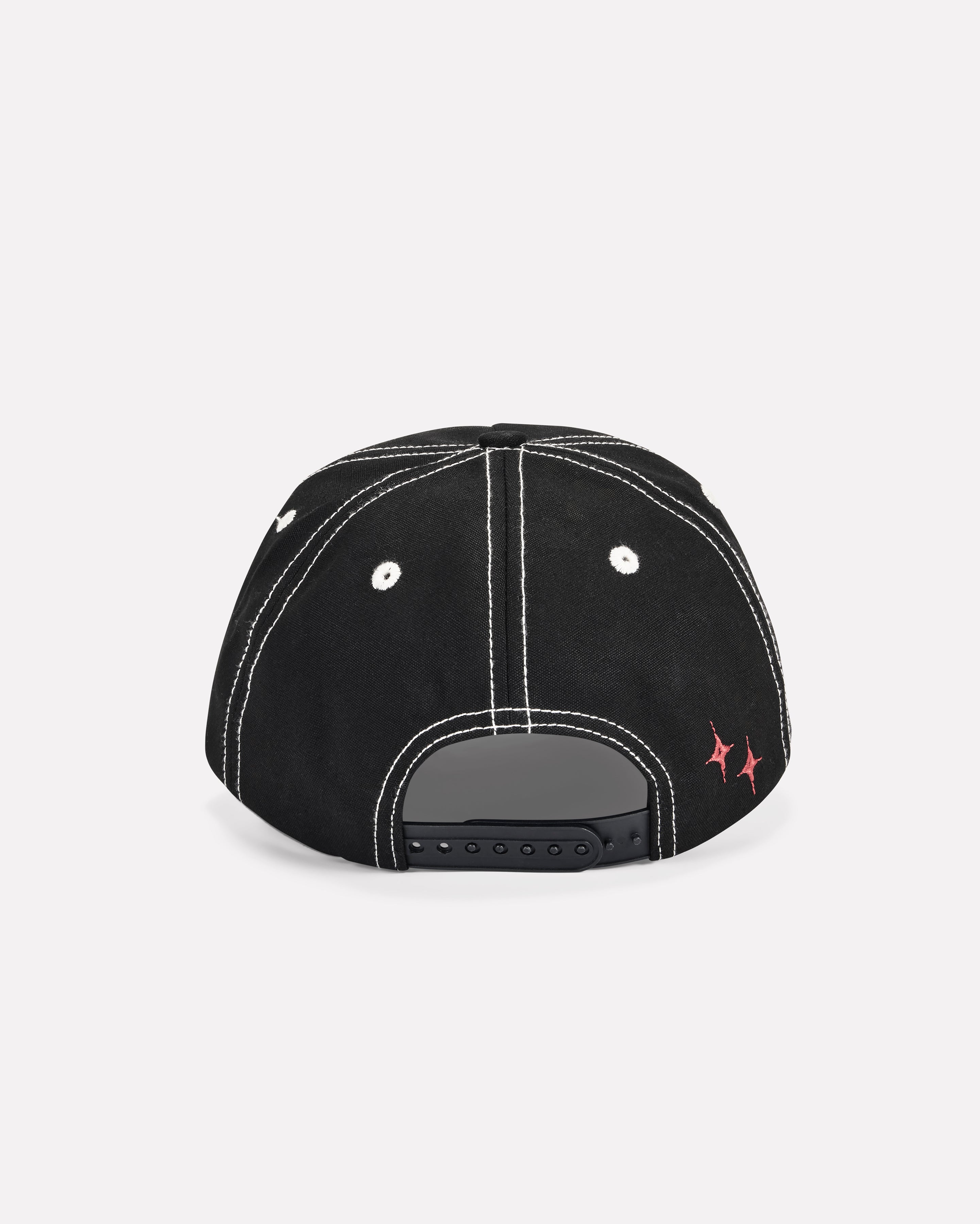 EPOKHE STELLAR CAP BLACK-04.jpg