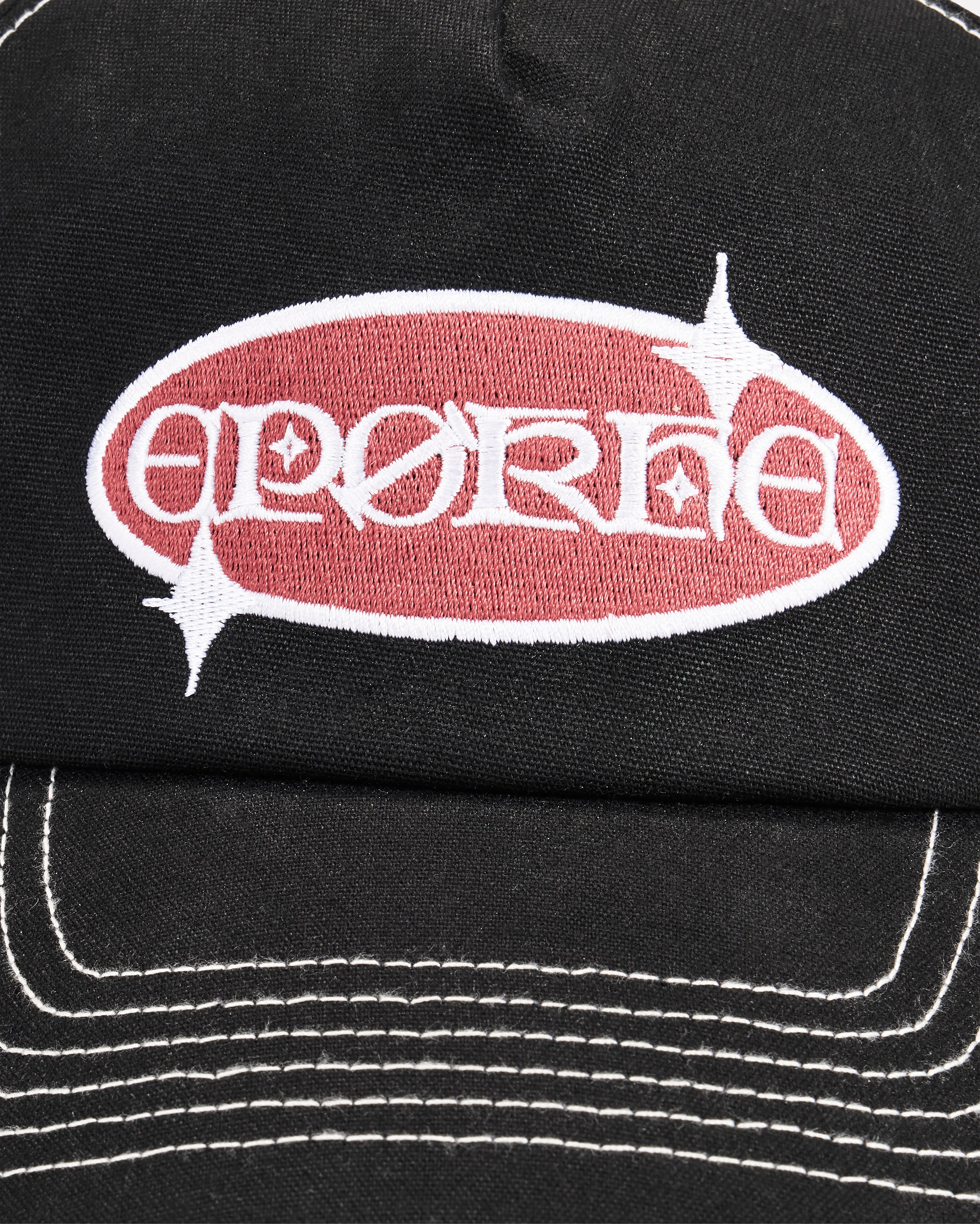 EPOKHE STELLAR CAP BLACK-05.jpg