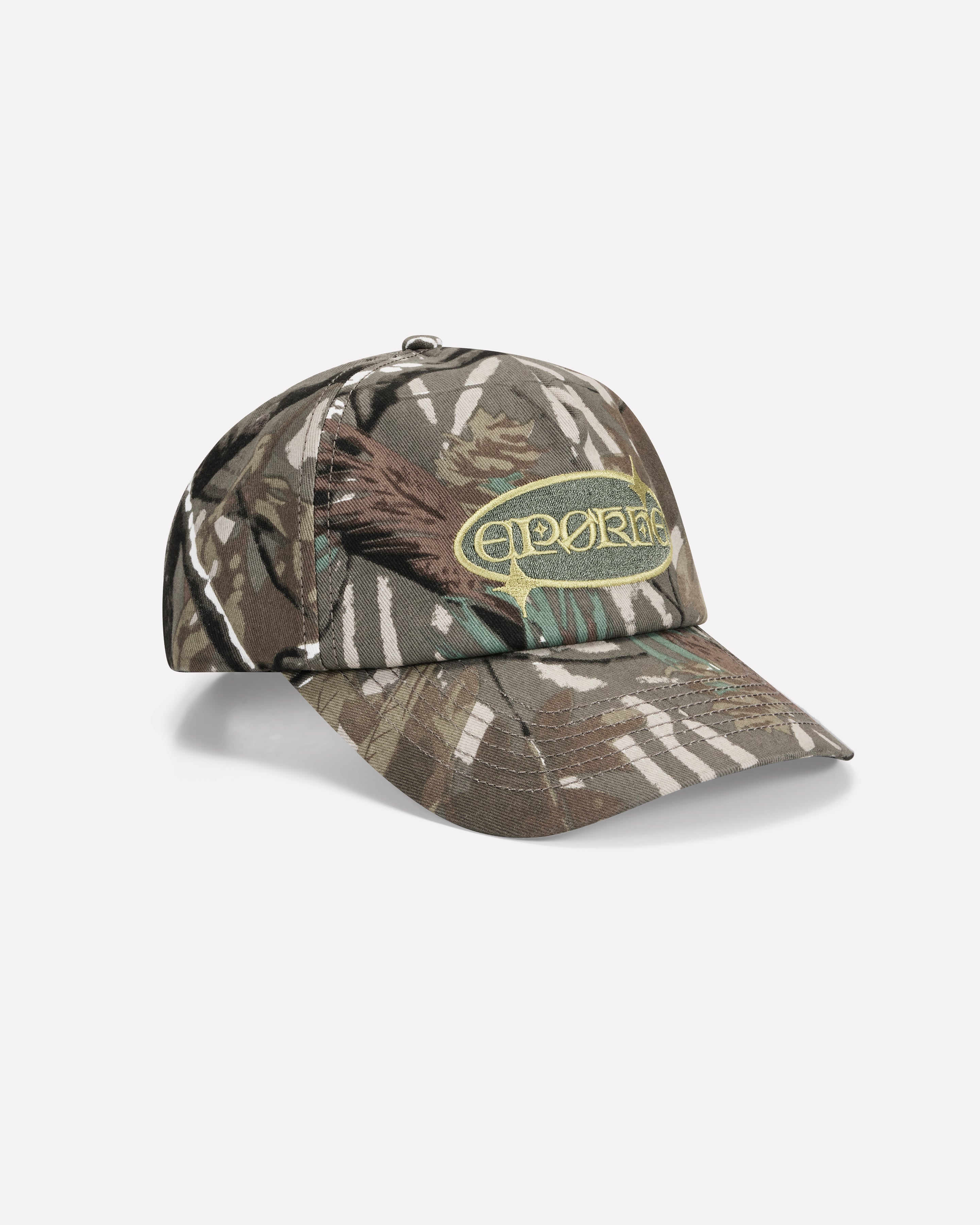 EPOKHE STELLAR CAP WASHED REAL TREE CAMO-02.jpg
