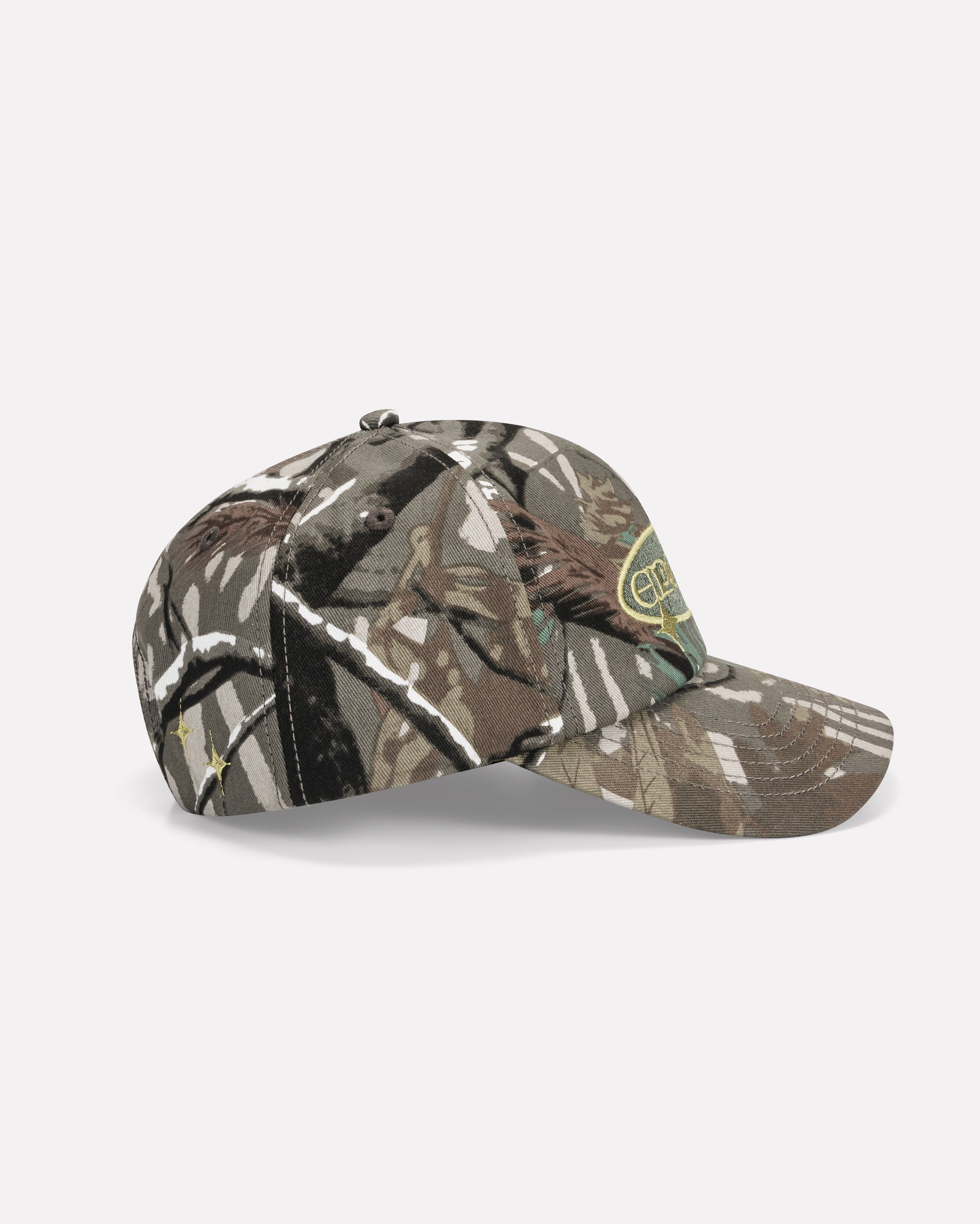 EPOKHE STELLAR CAP WASHED REAL TREE CAMO-03.jpg
