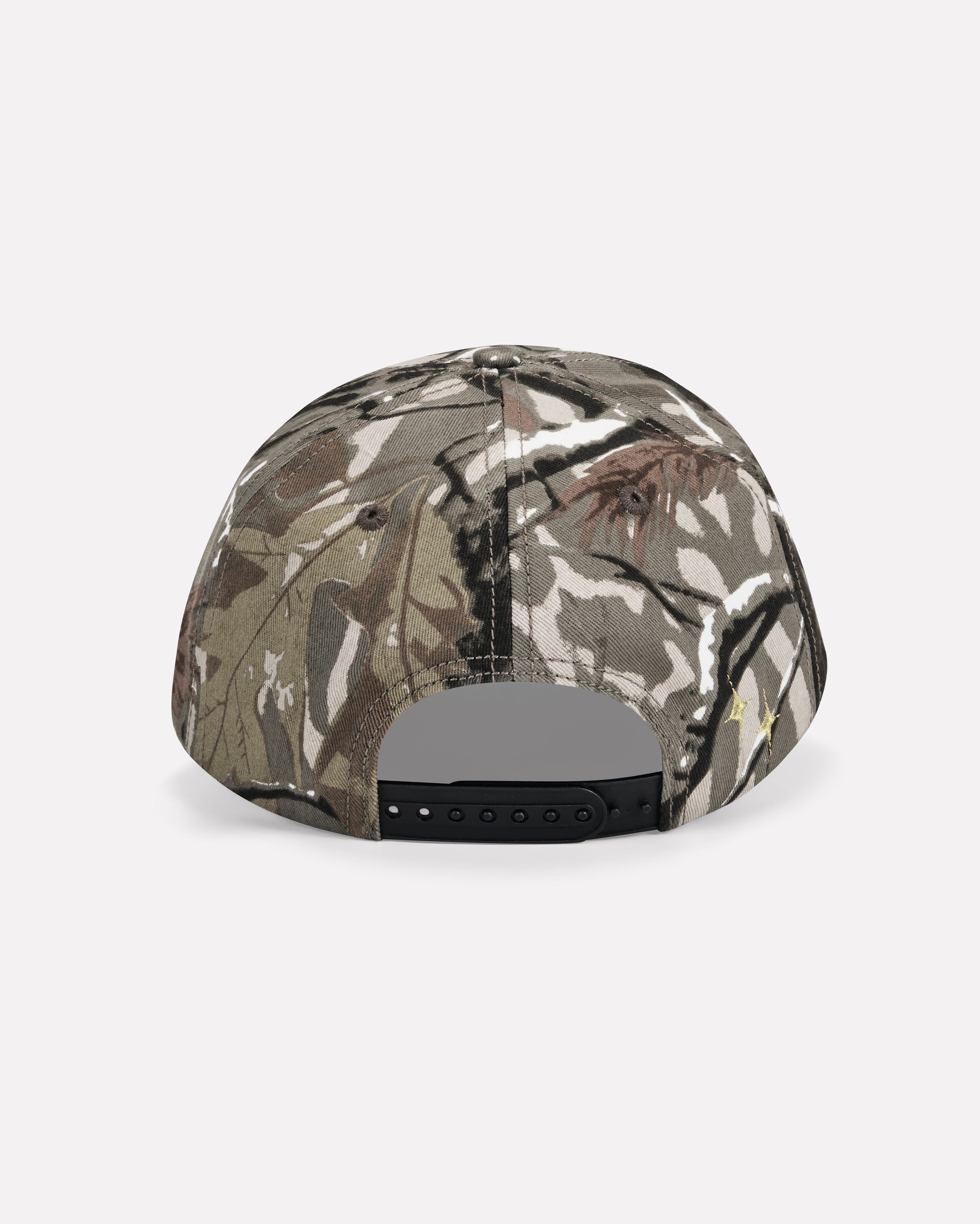 EPOKHE STELLAR CAP WASHED REAL TREE CAMO-04.jpg