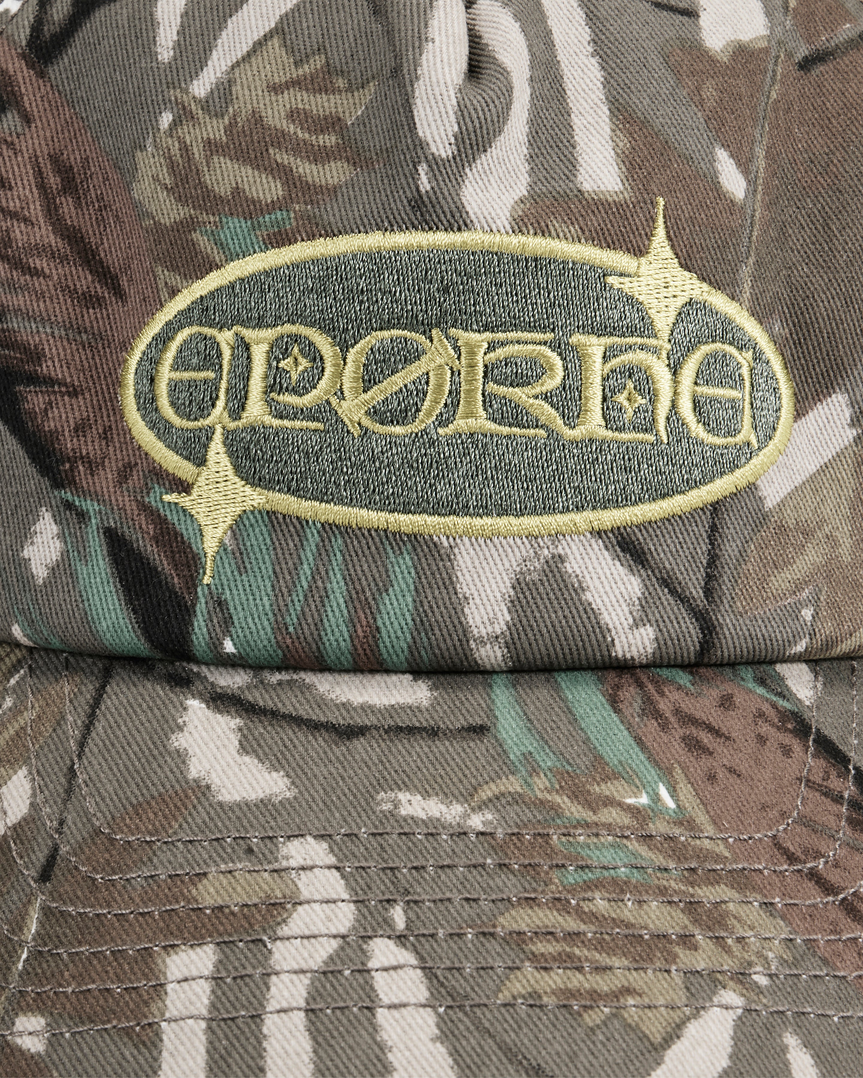 EPOKHE STELLAR CAP WASHED REAL TREE CAMO-05.jpg