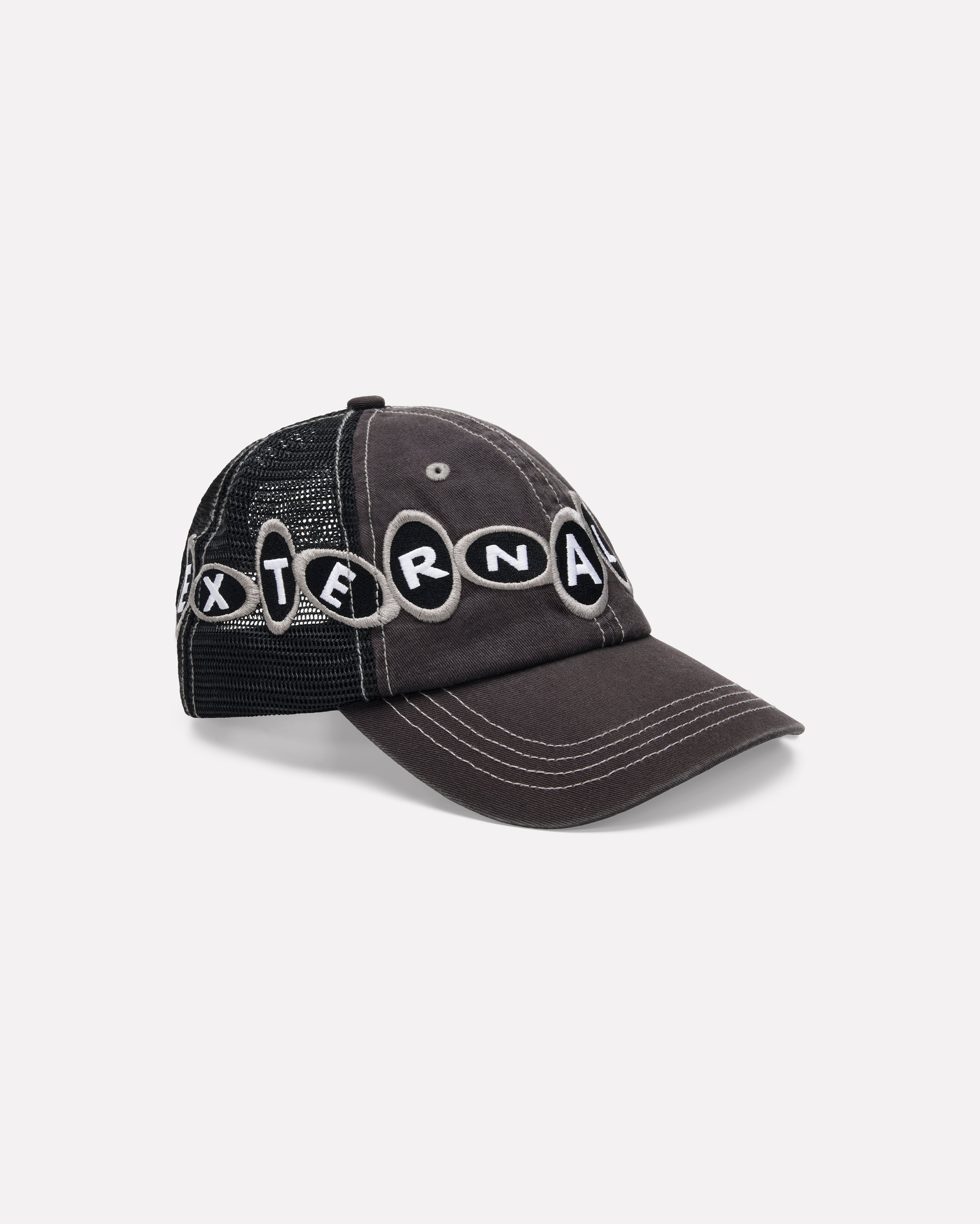 HAT 1-02.jpg
