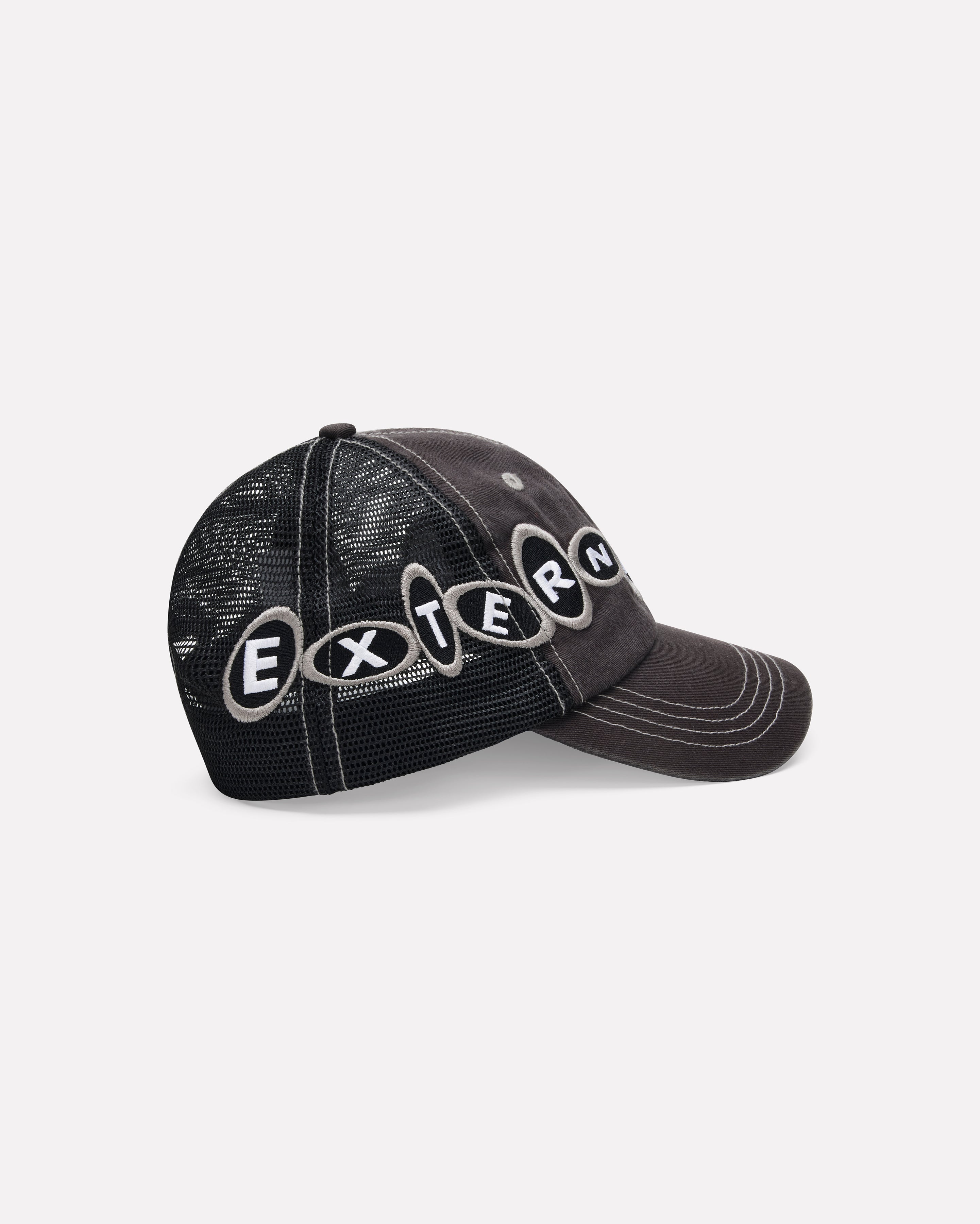 HAT 1-03.jpg