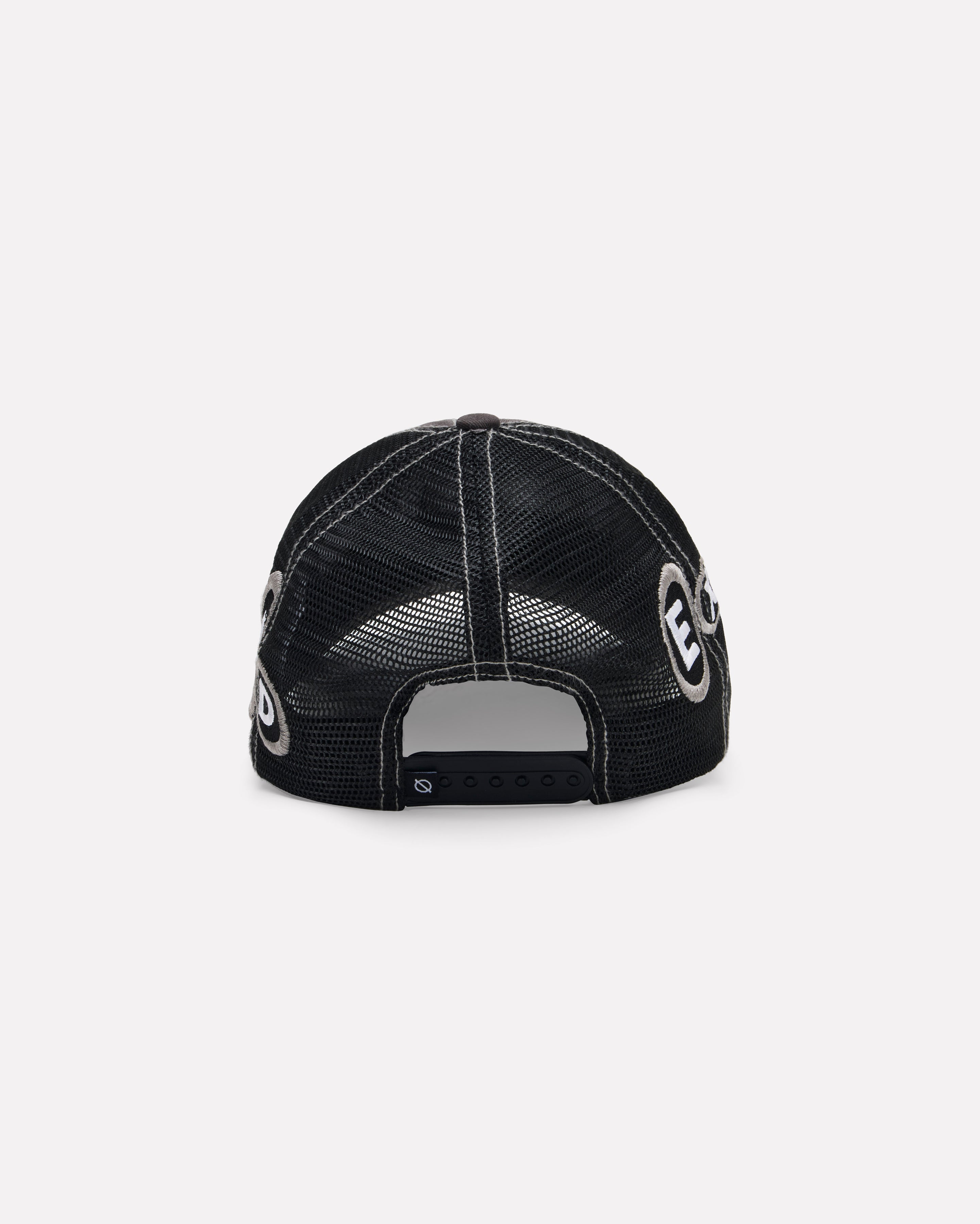 HAT 1-04.jpg