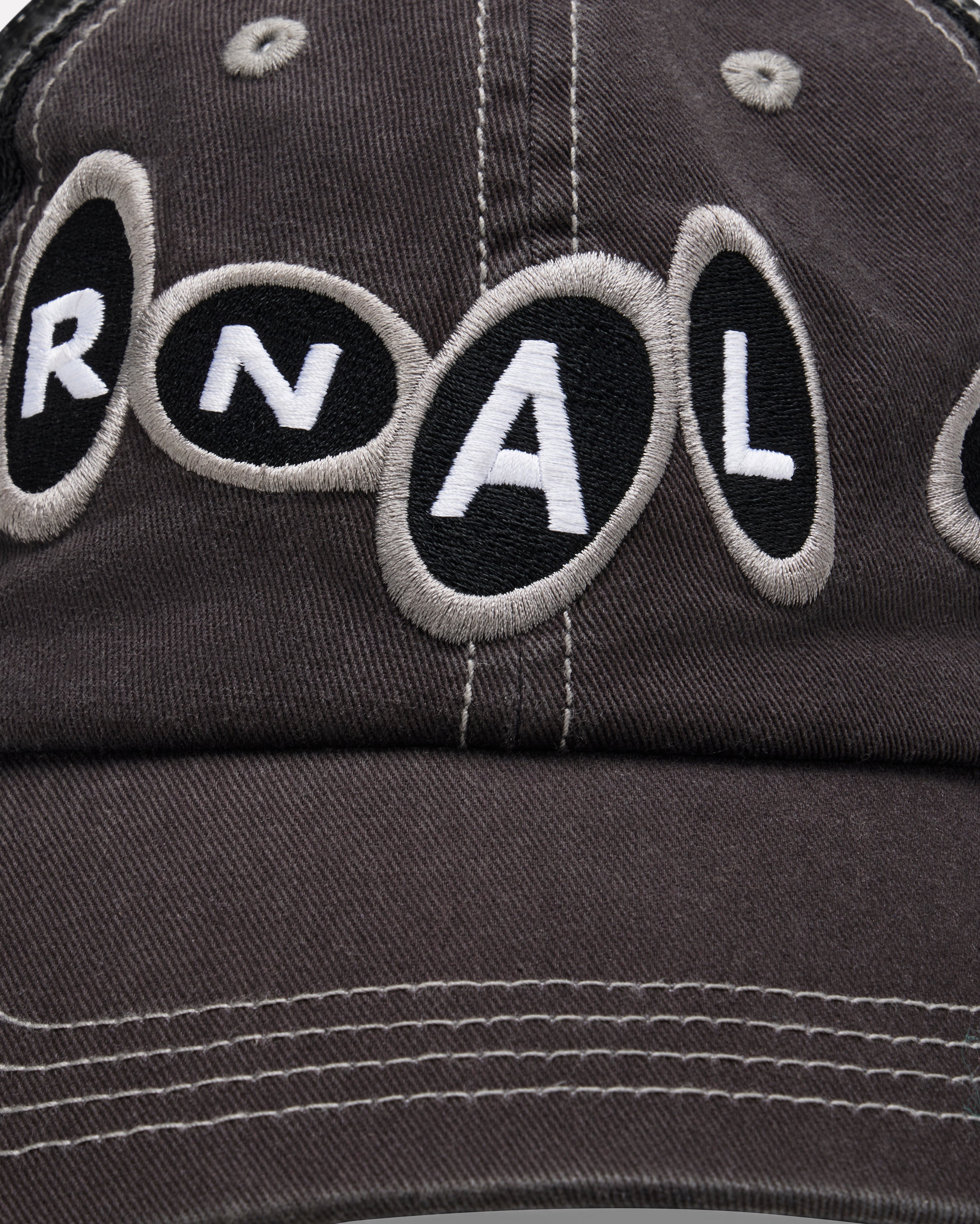HAT 1-05.jpg