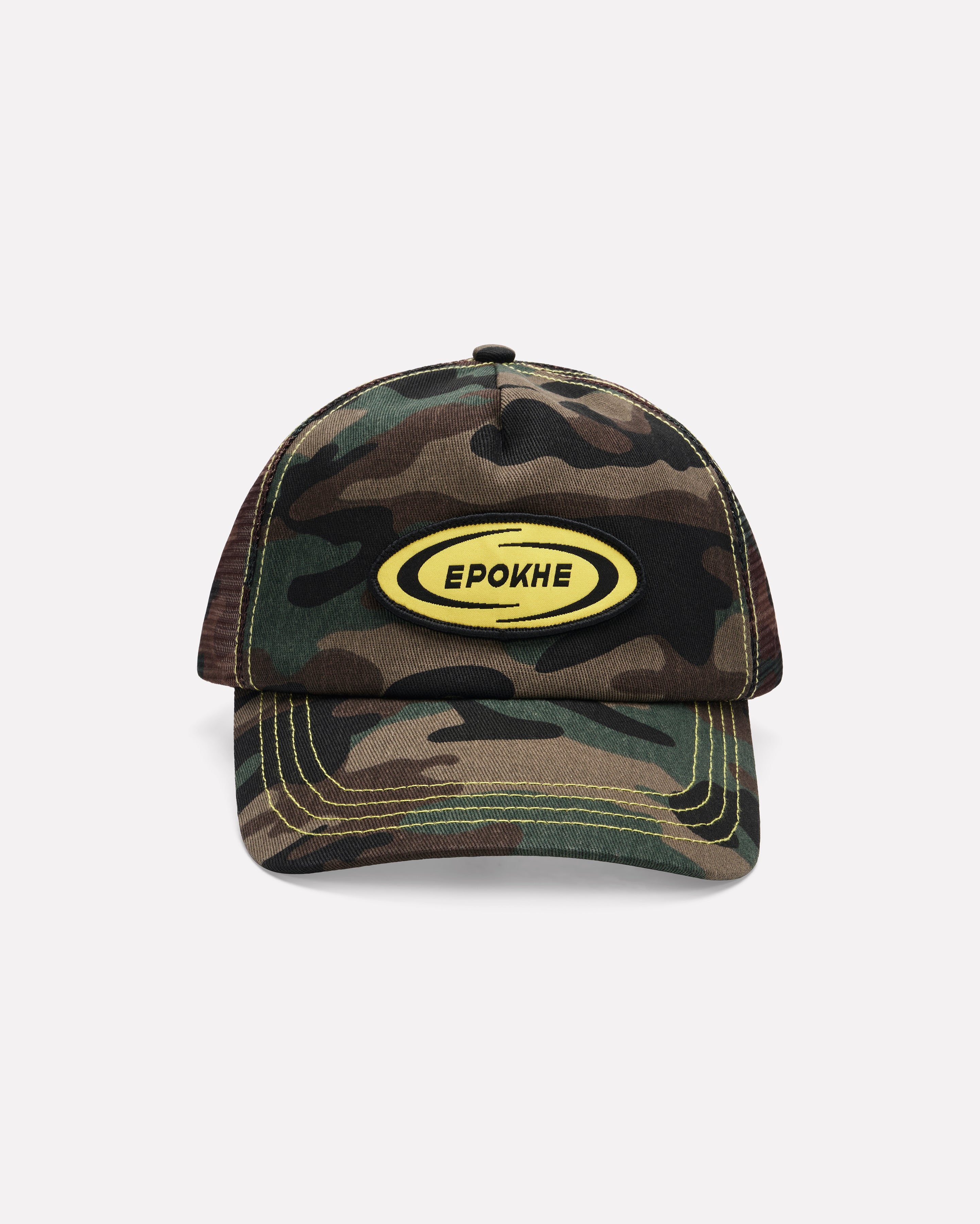 HAT 10-01.jpg