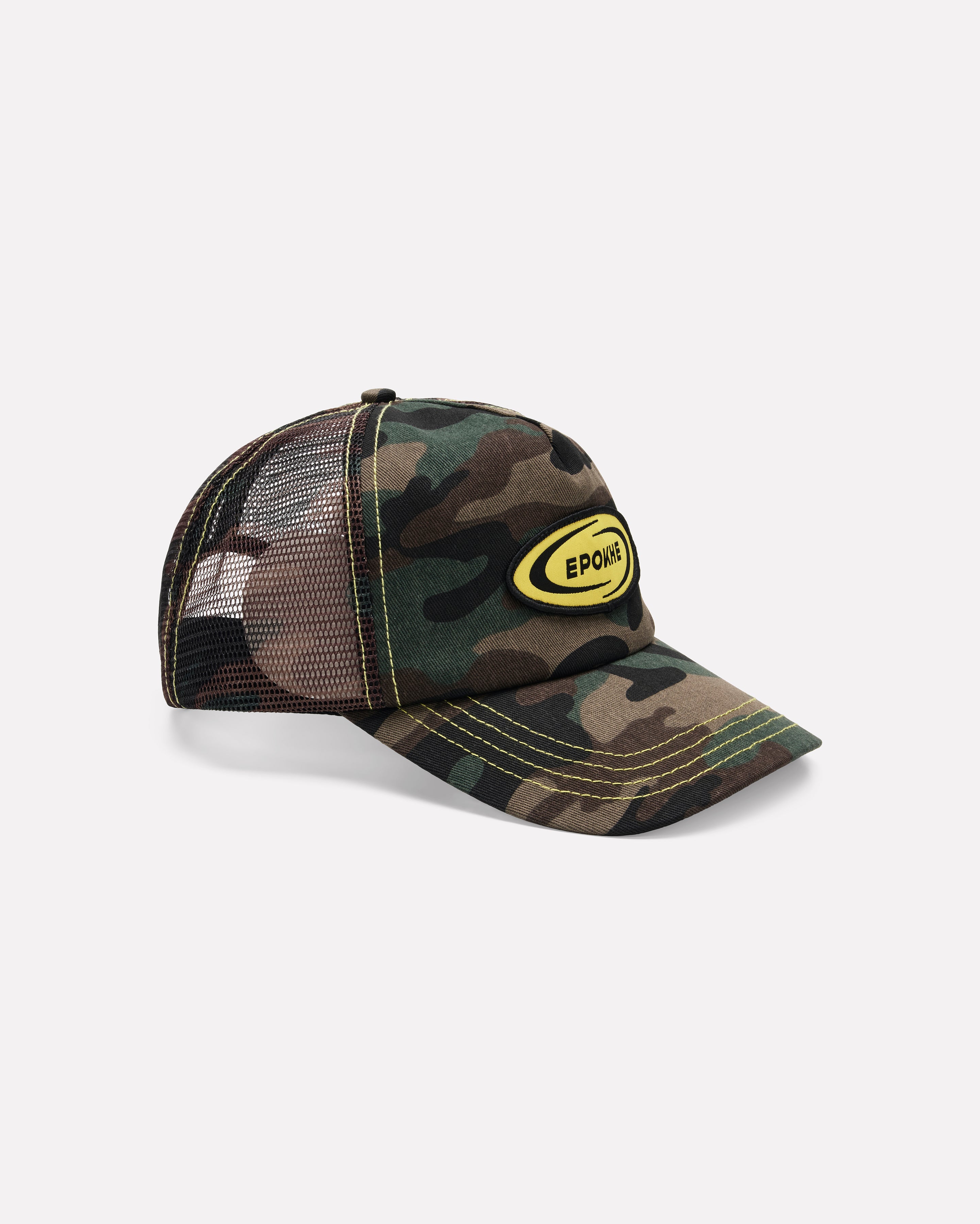 HAT 10-02.jpg