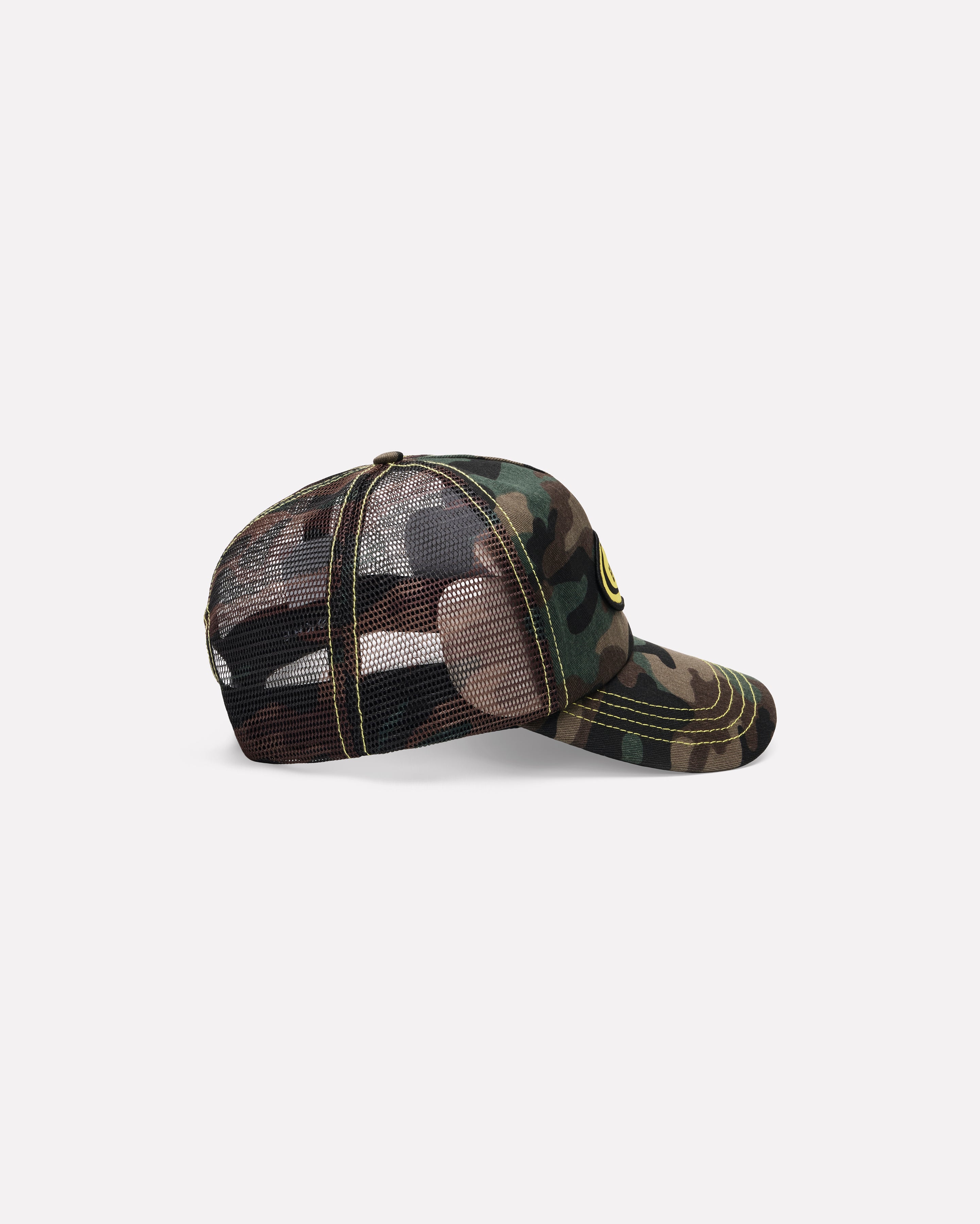 HAT 10-03.jpg