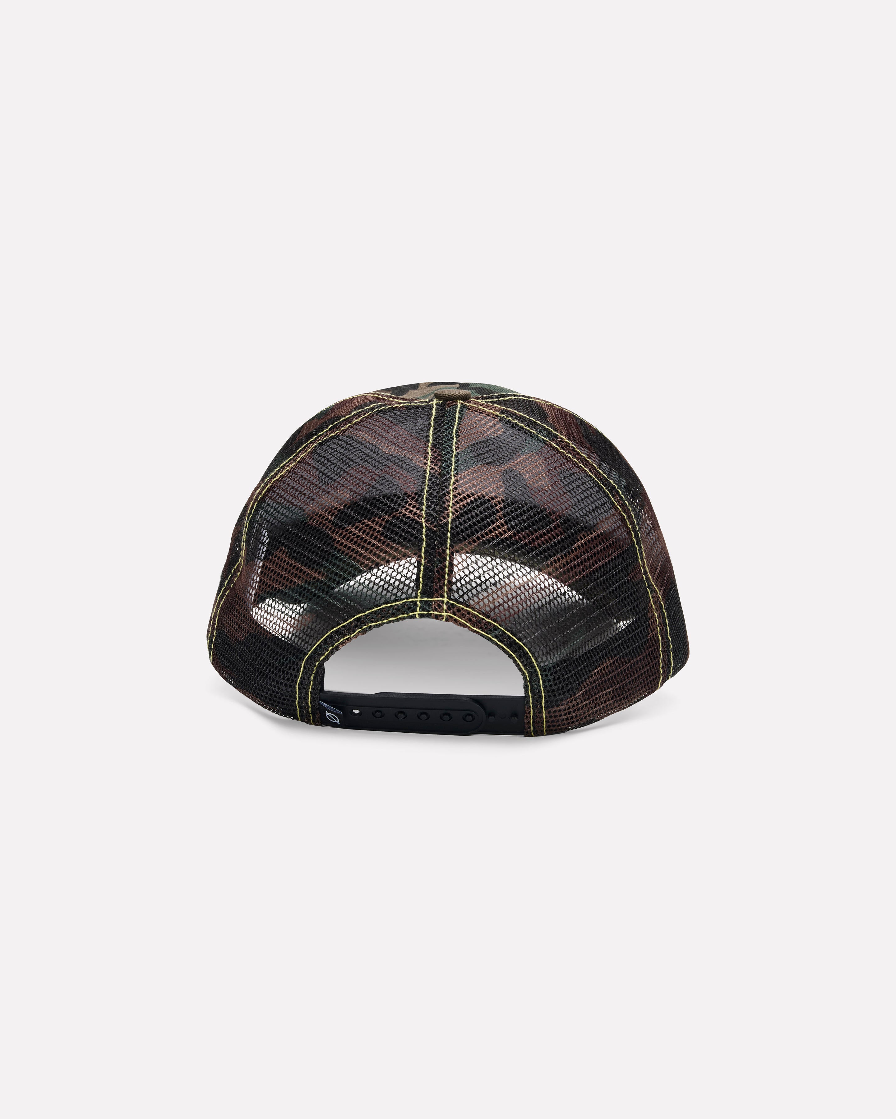 HAT 10-04.jpg